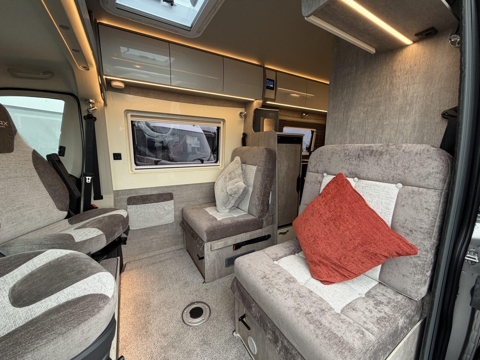 20251106 144013239 IOS