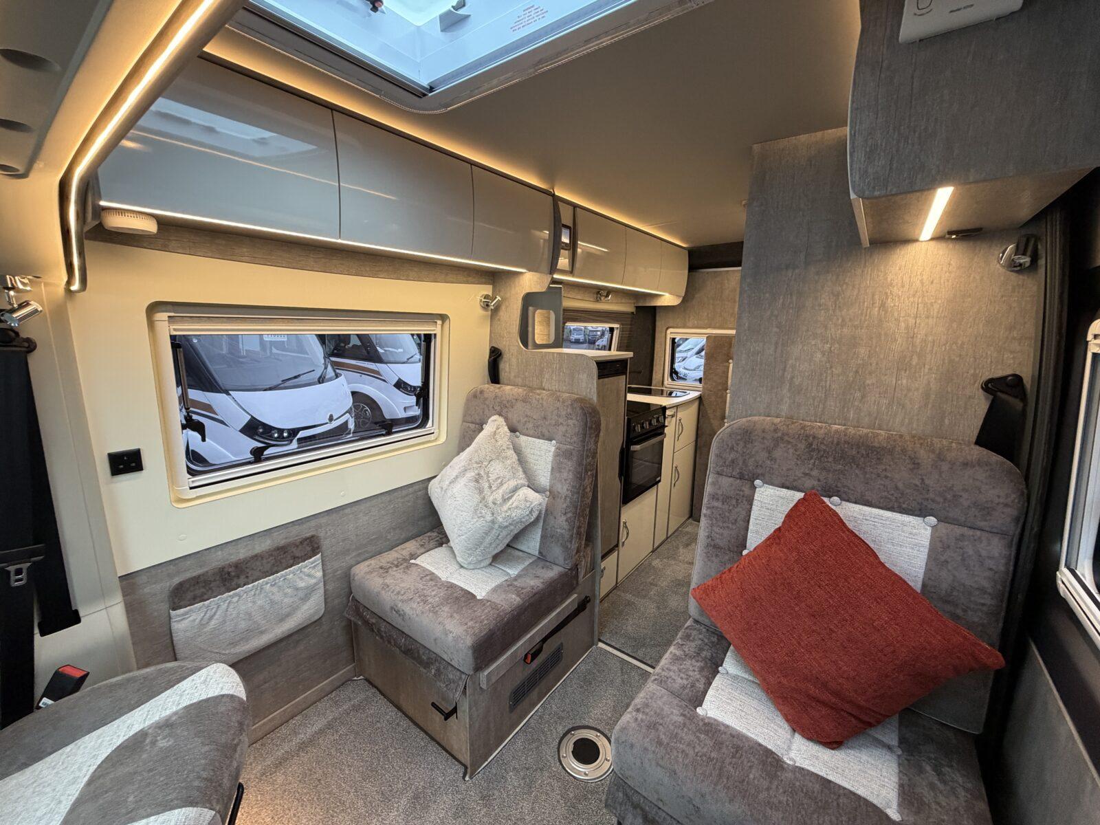 20251106 144021302 IOS