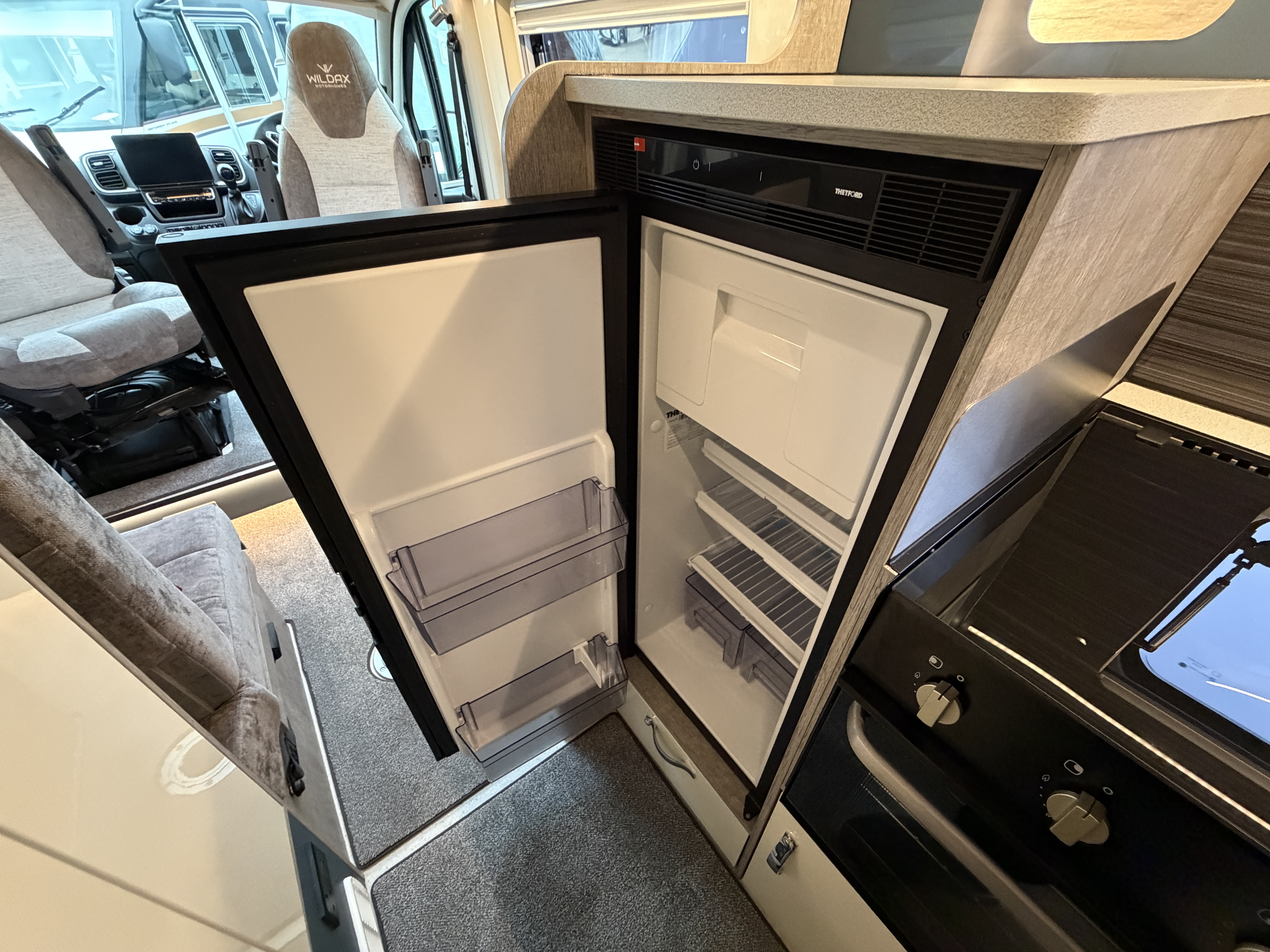 20251106 144121054 IOS