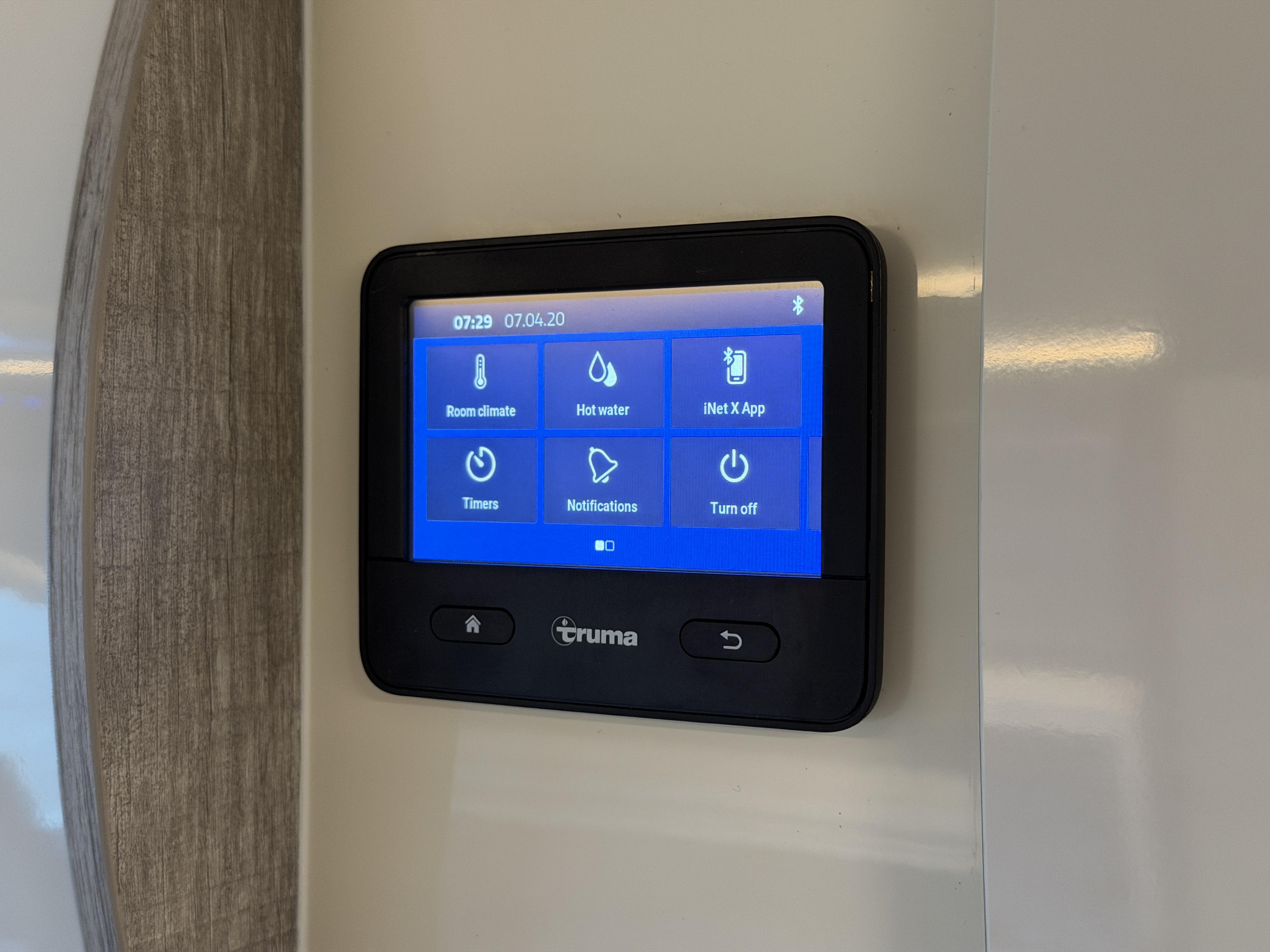 20251106 144142081 IOS