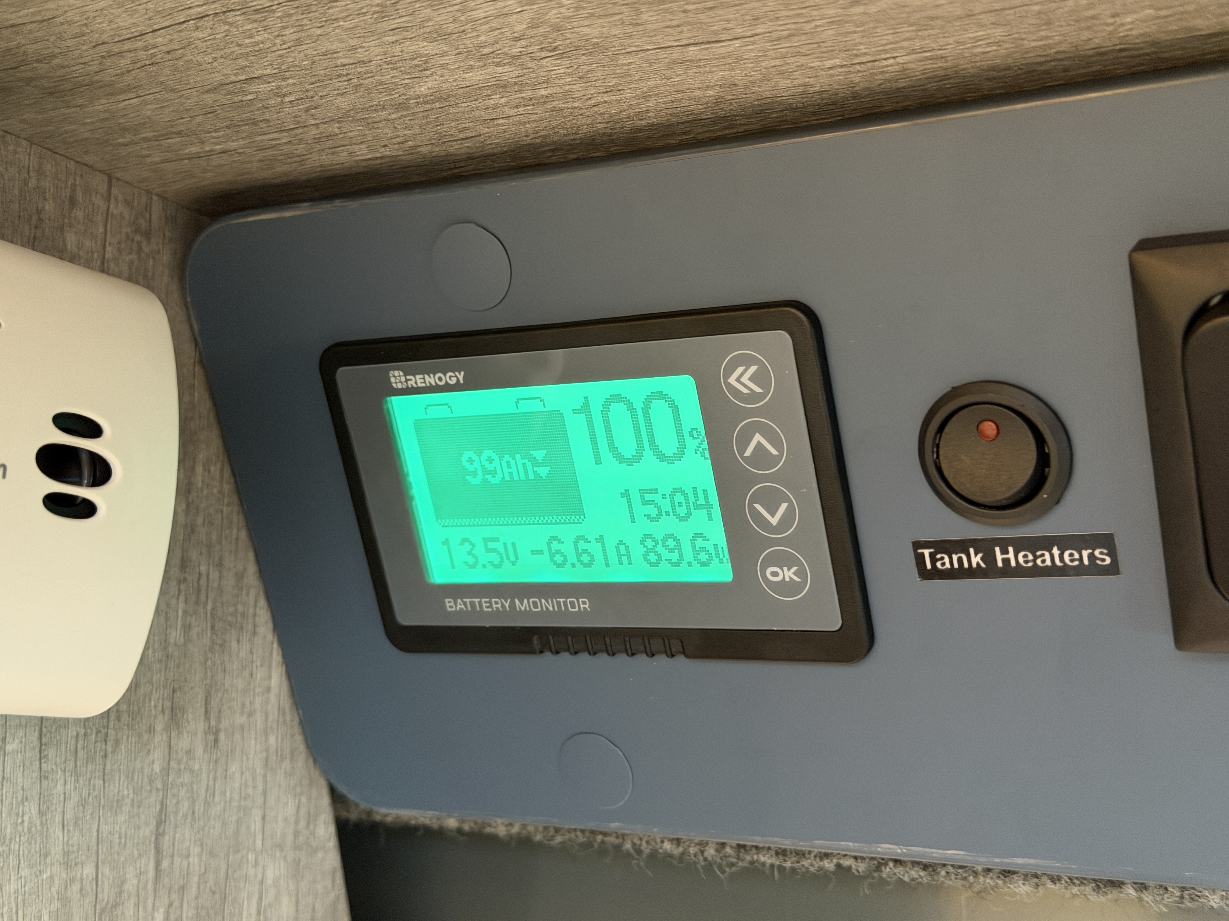 20251106 144151870 IOS