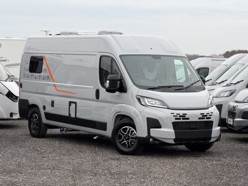 20251106 150439357 IOS