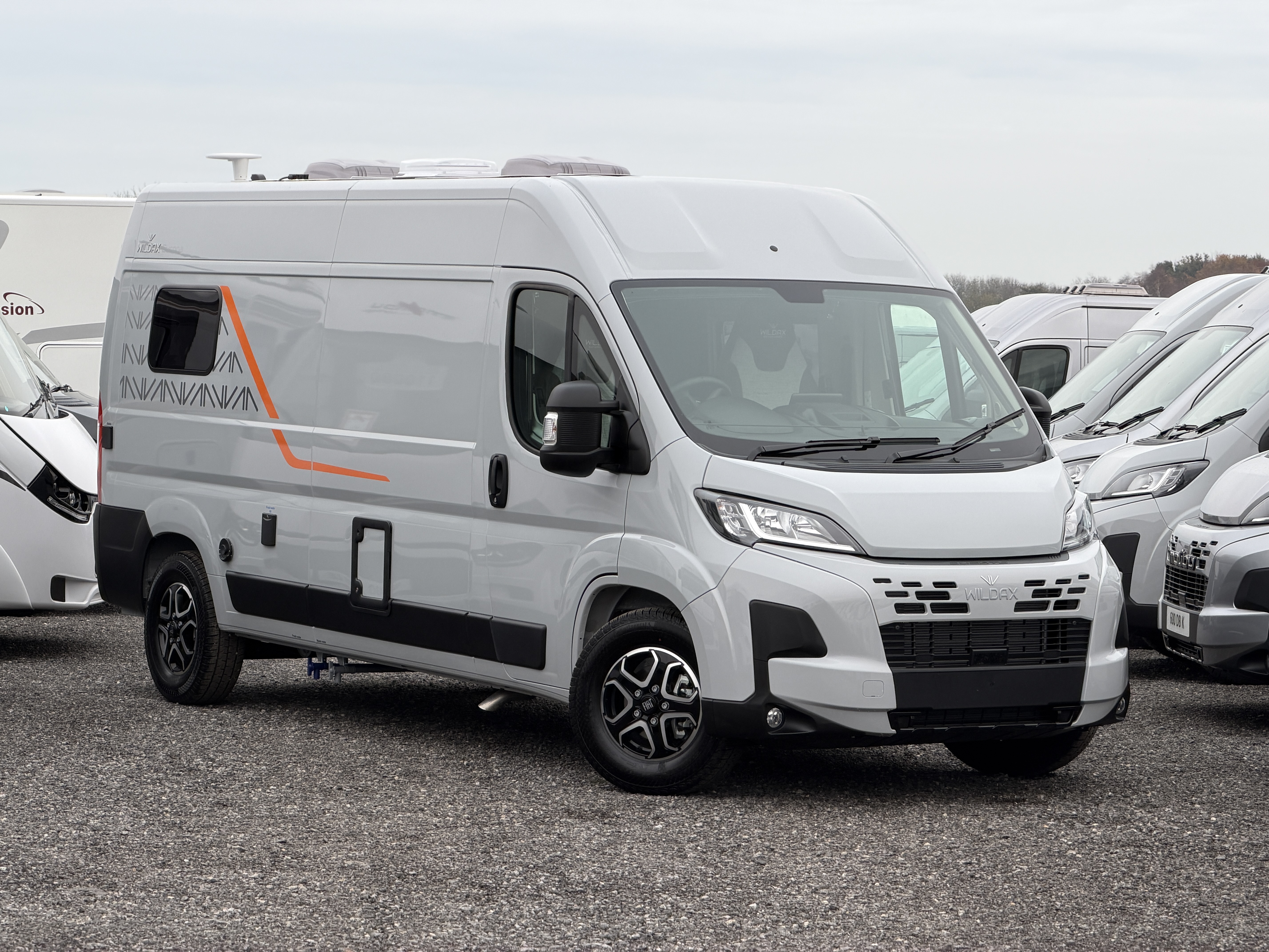 20251106 150439357 IOS