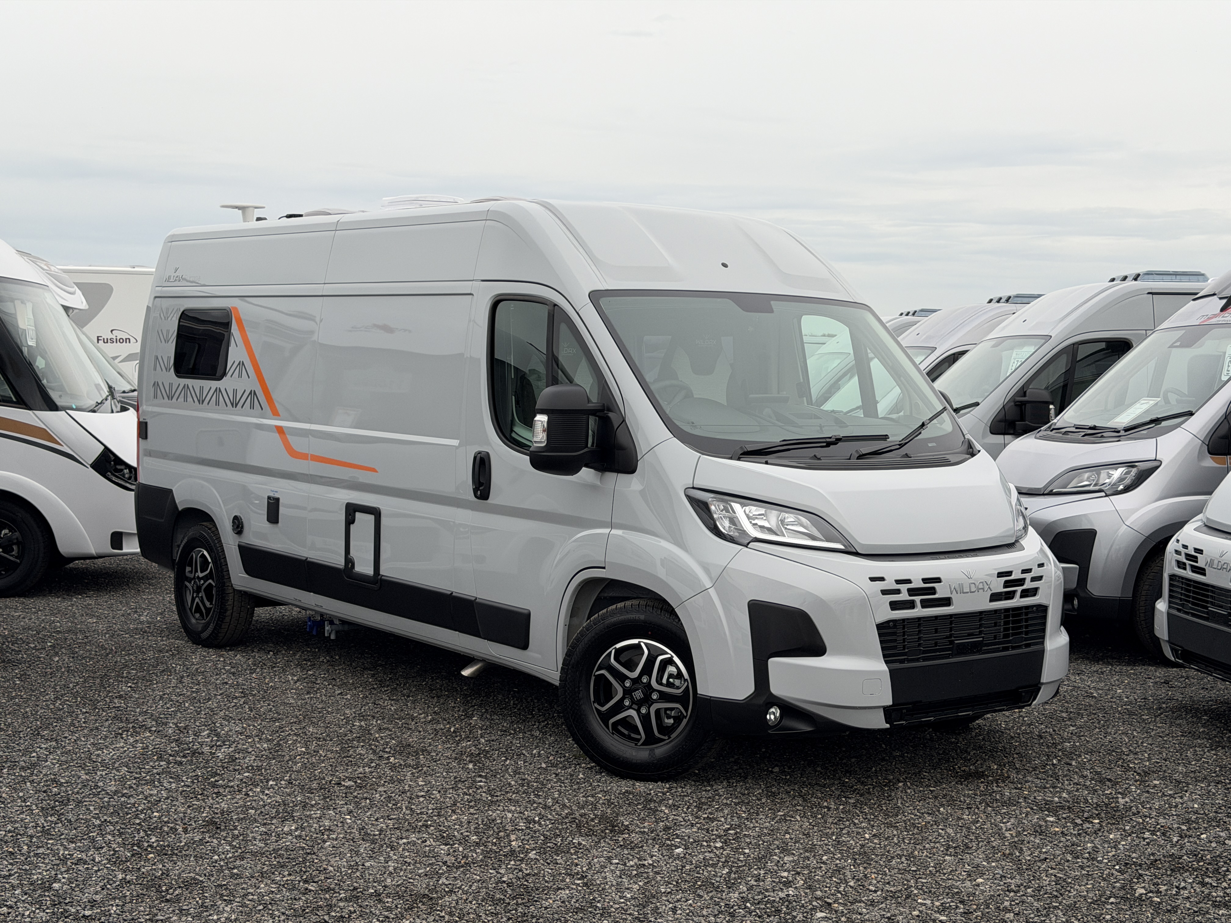 20251106 150449147 IOS