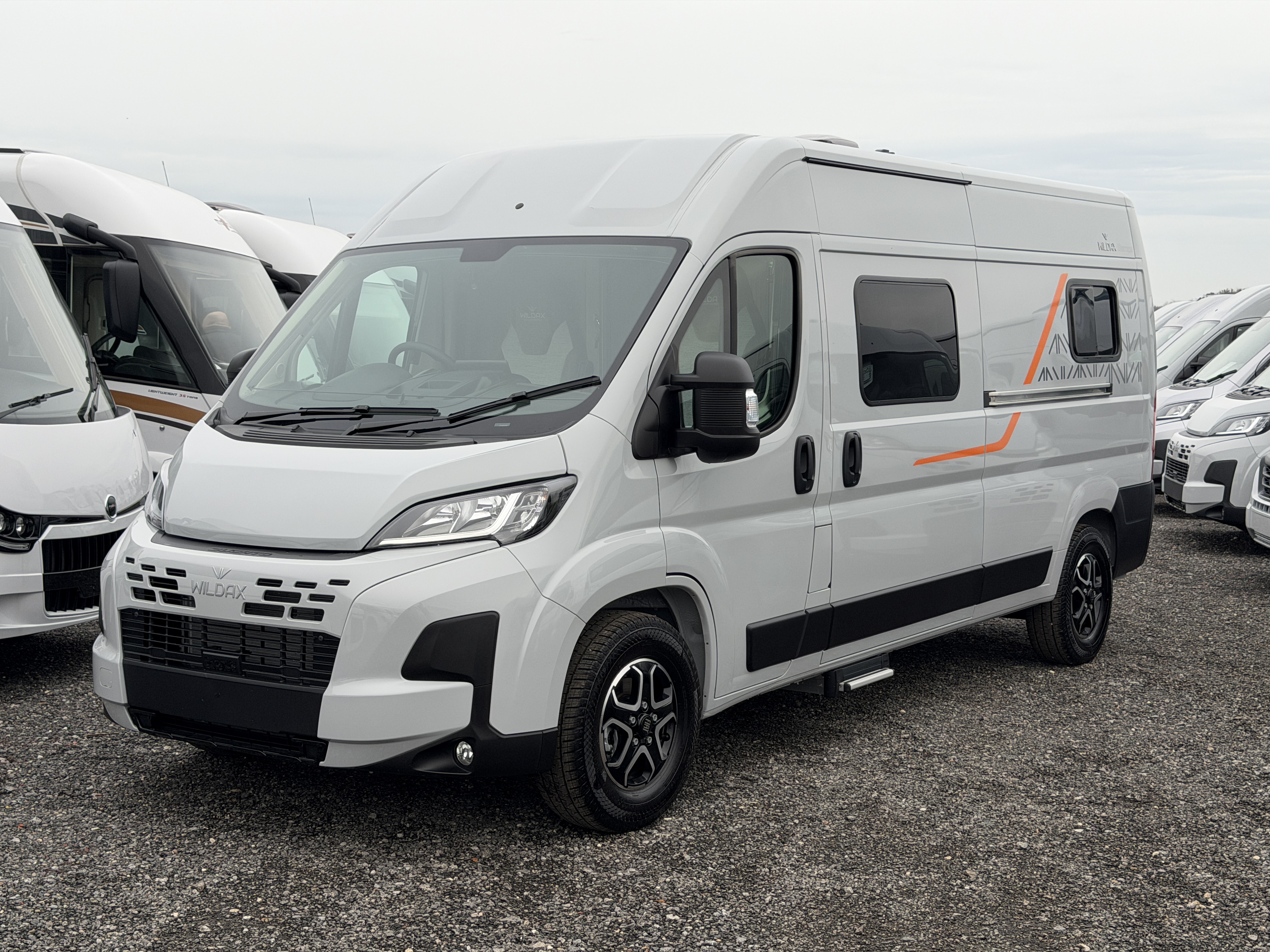 20251106 150847688 IOS