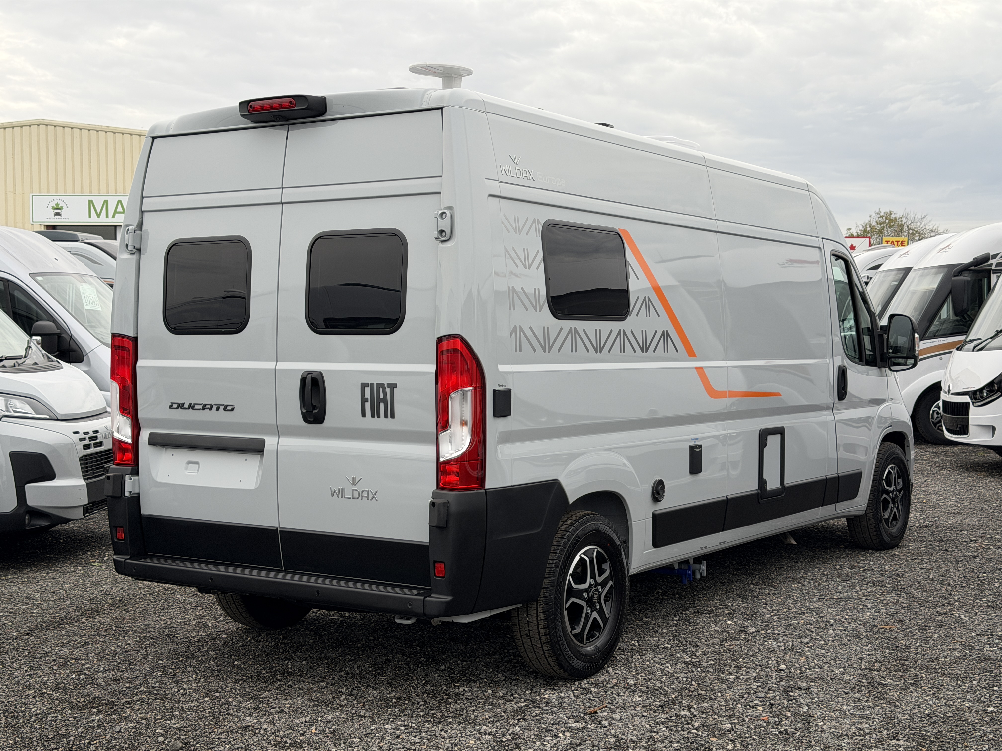 20251106 150922007 IOS