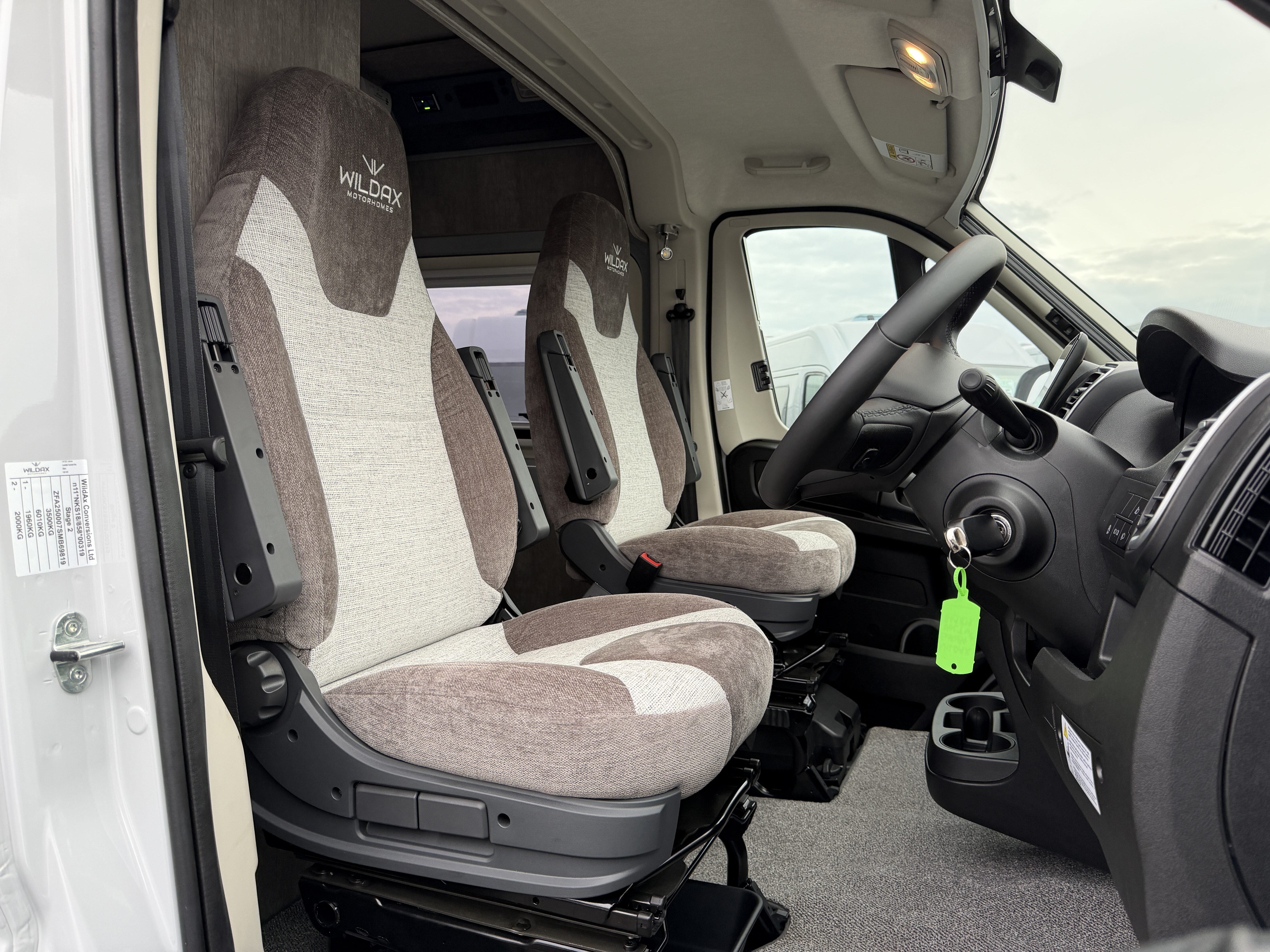 20251106 151105108 IOS Rotated