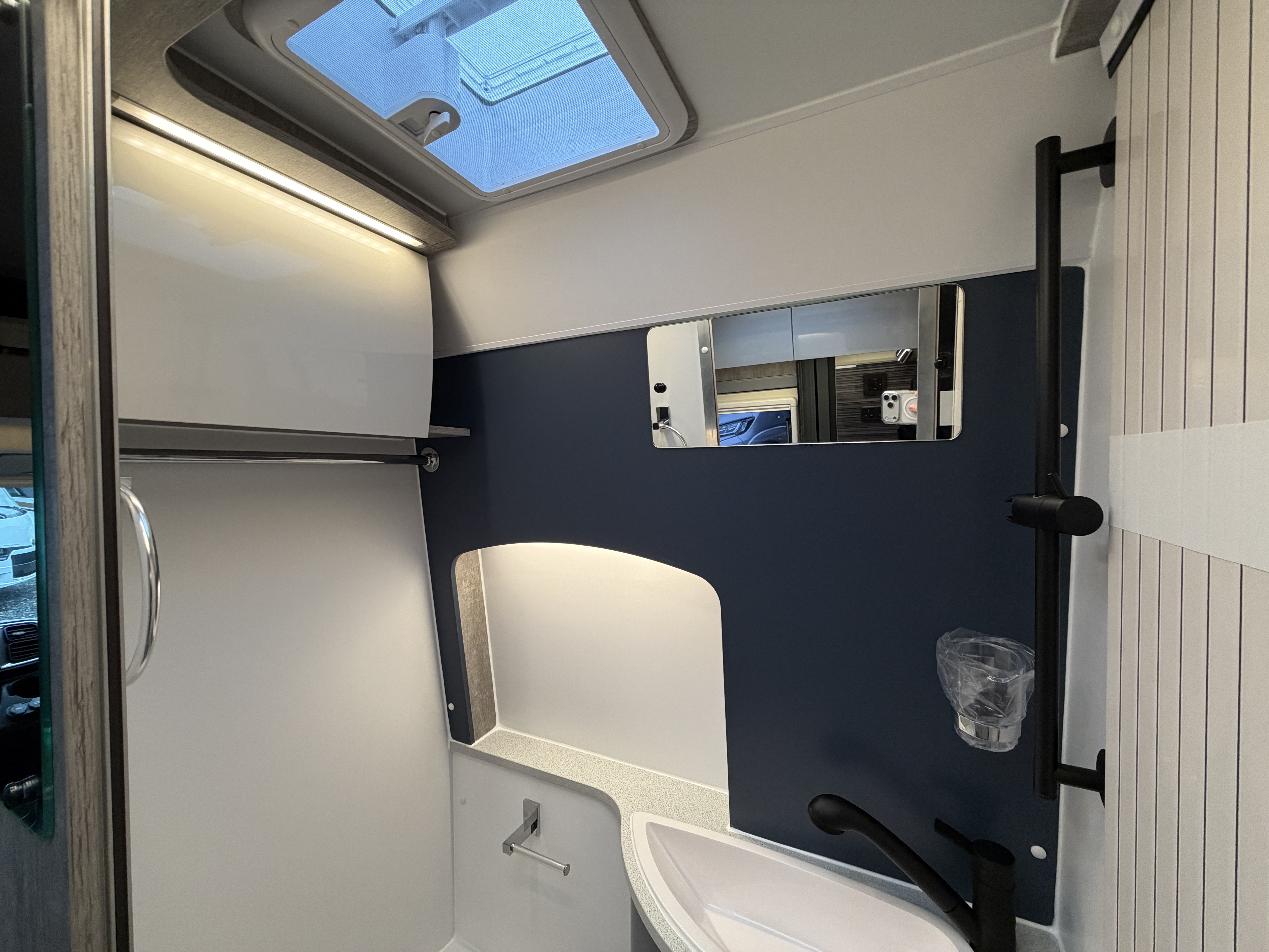 20251106 151310858 IOS