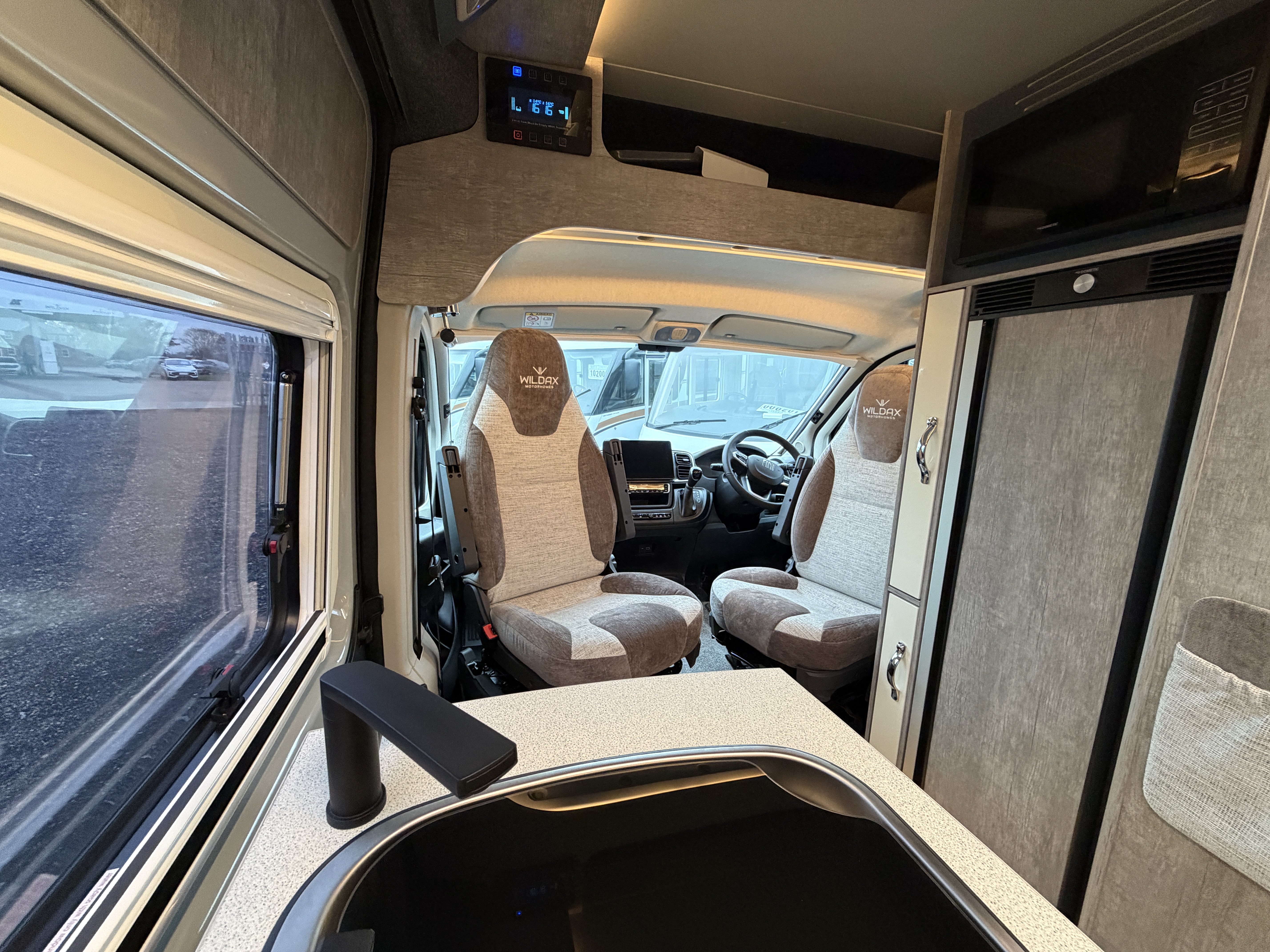 20251106 151314994 IOS