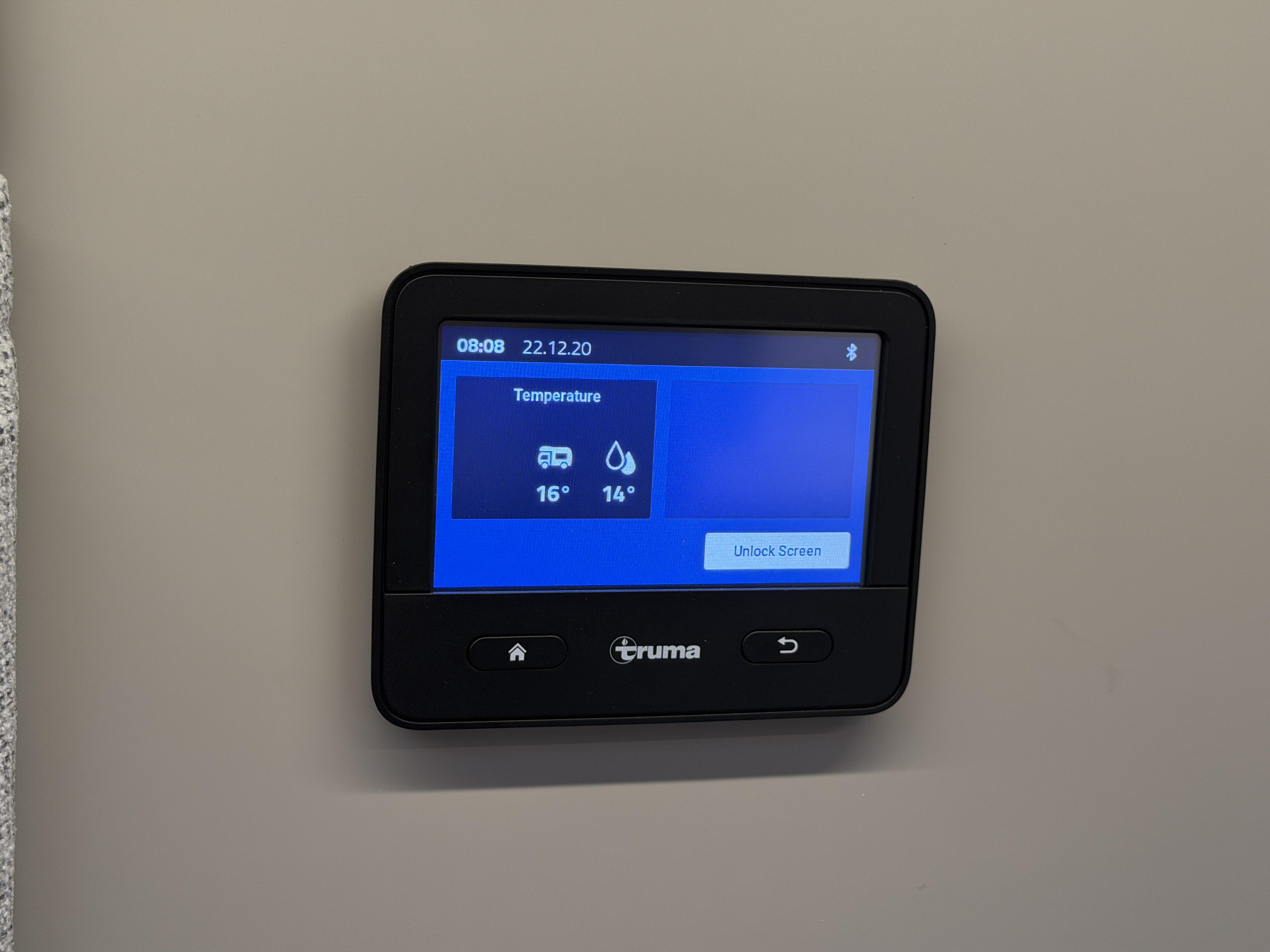 20251106 151346583 IOS