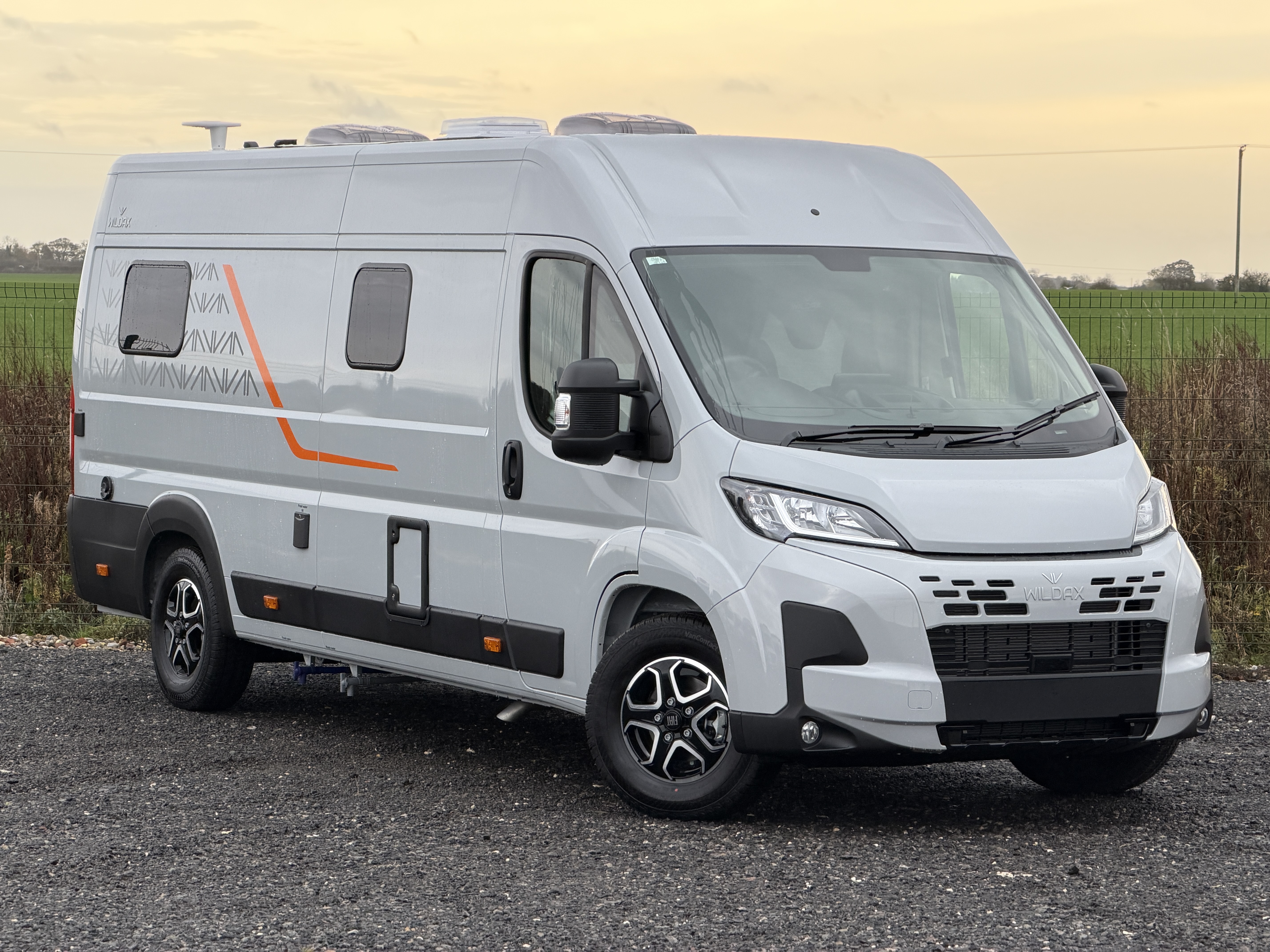 20251111 145036670 IOS