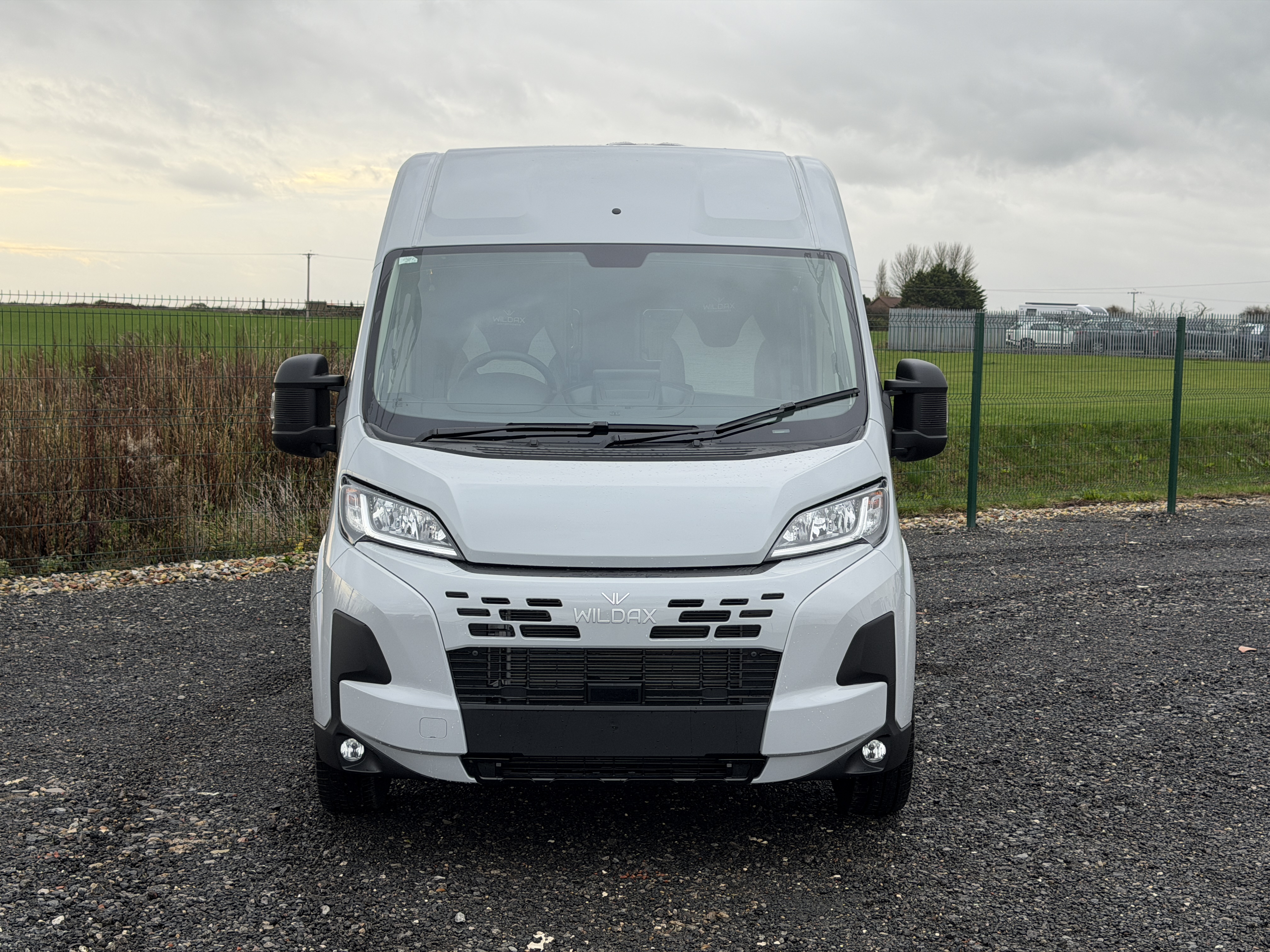 20251111 145129913 IOS