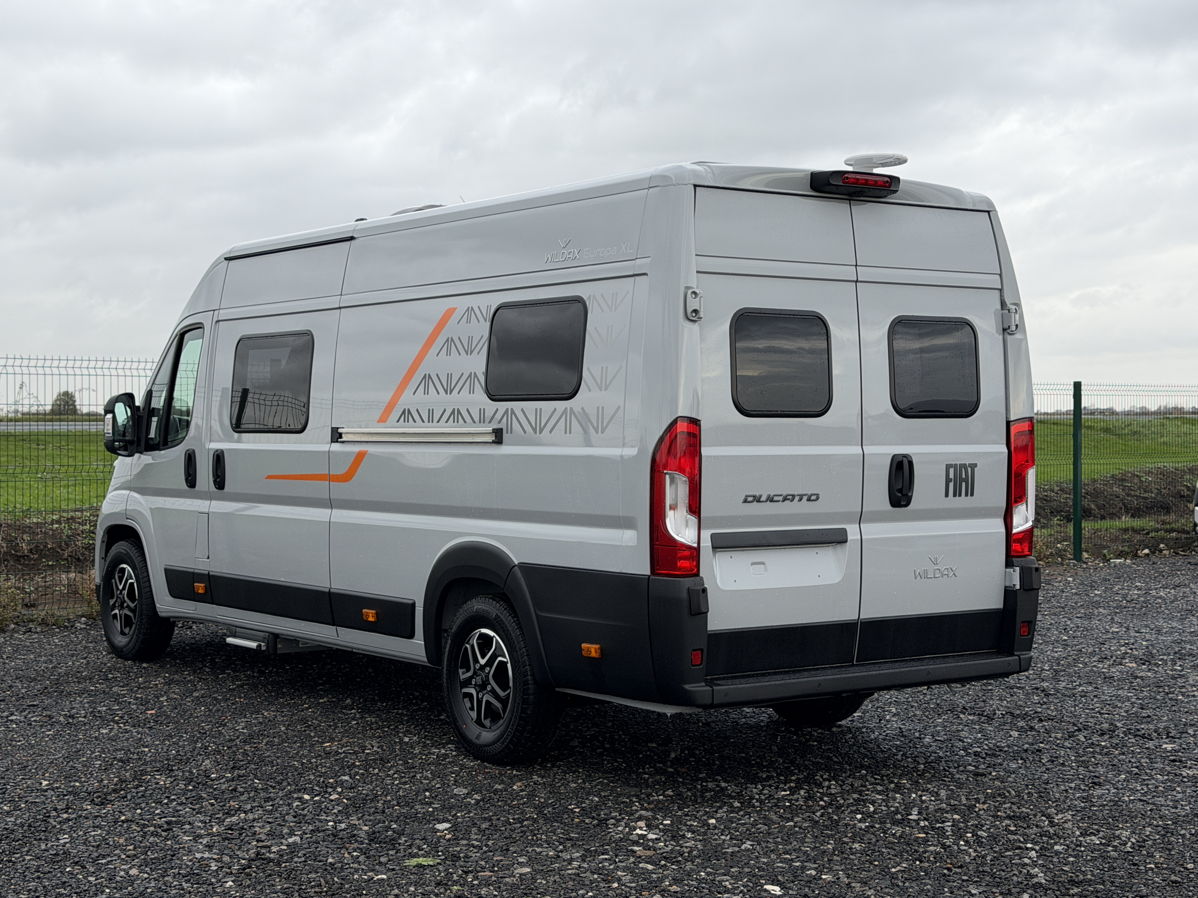 20251111 145234537 IOS