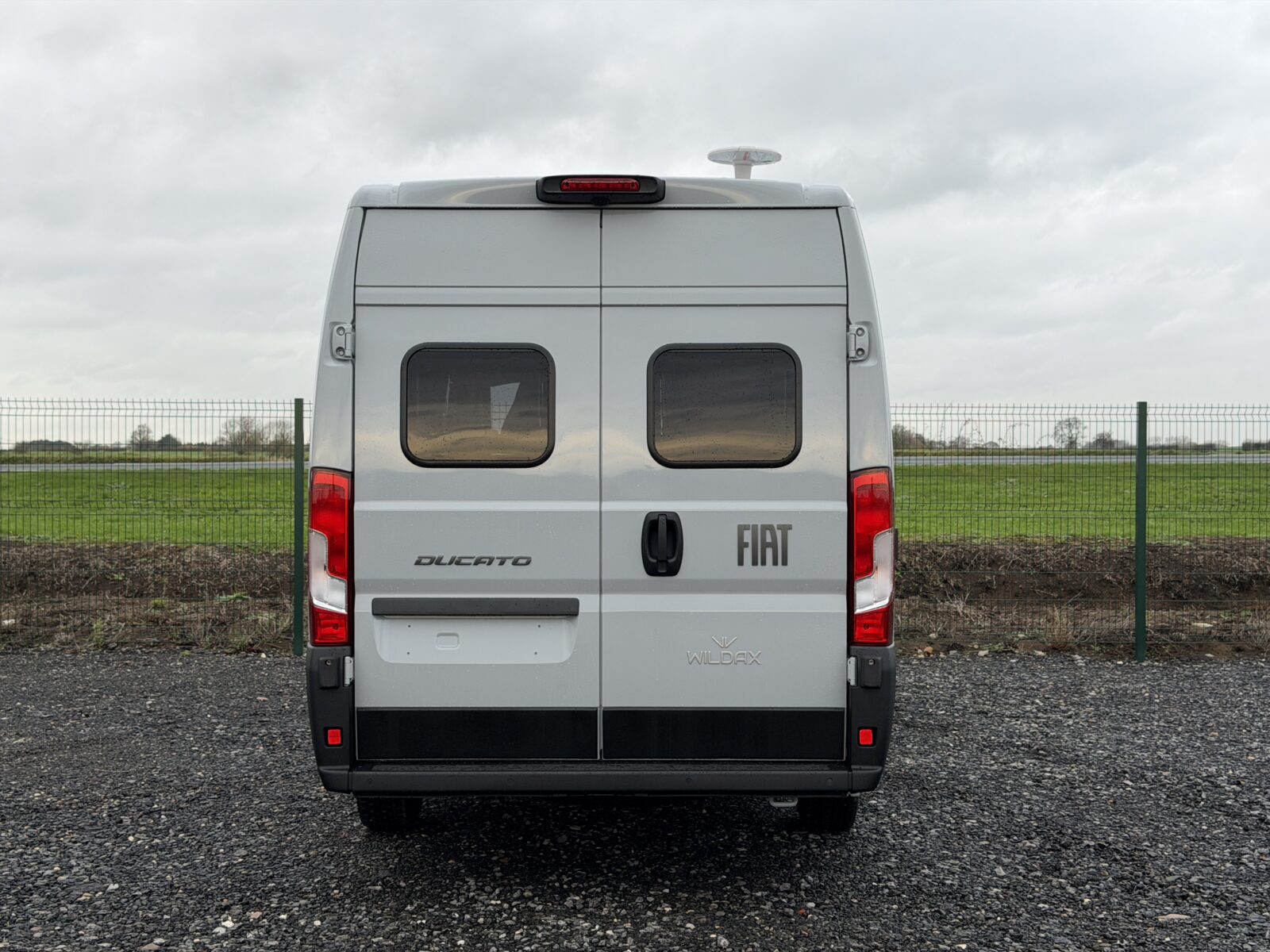 20251111 145245763 IOS