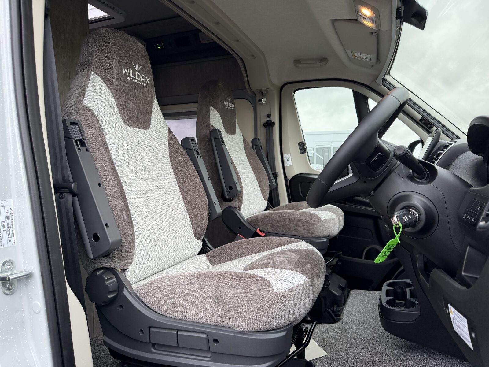 20251111 145313936 IOS Rotated