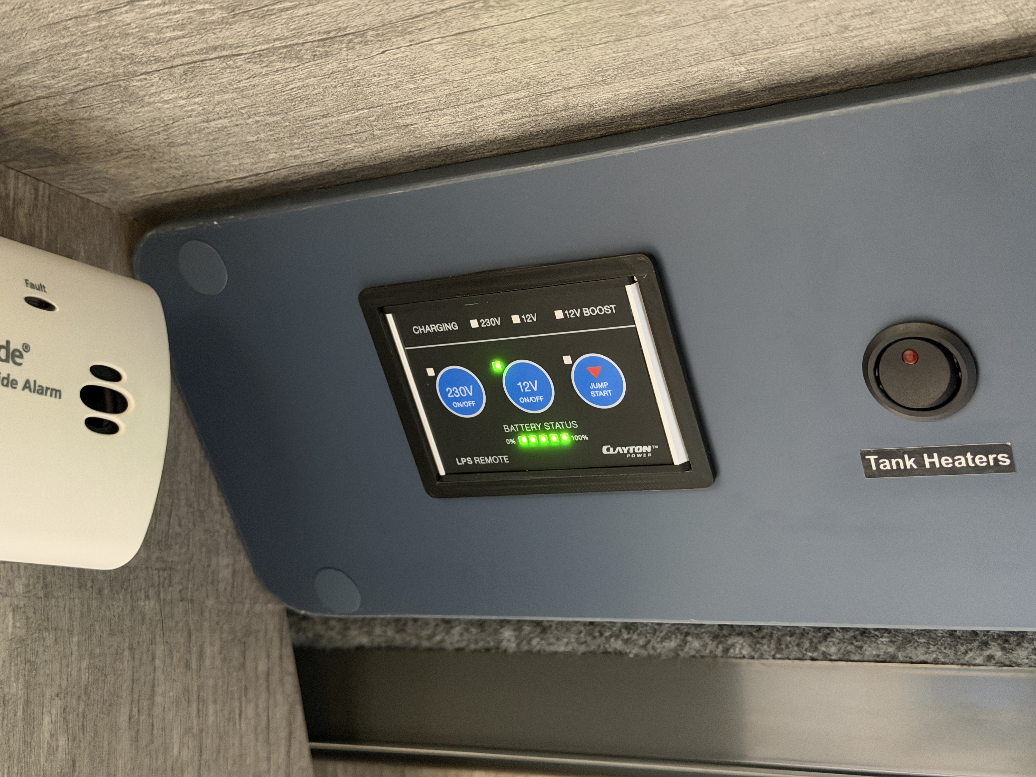 20251111 145645136 IOS