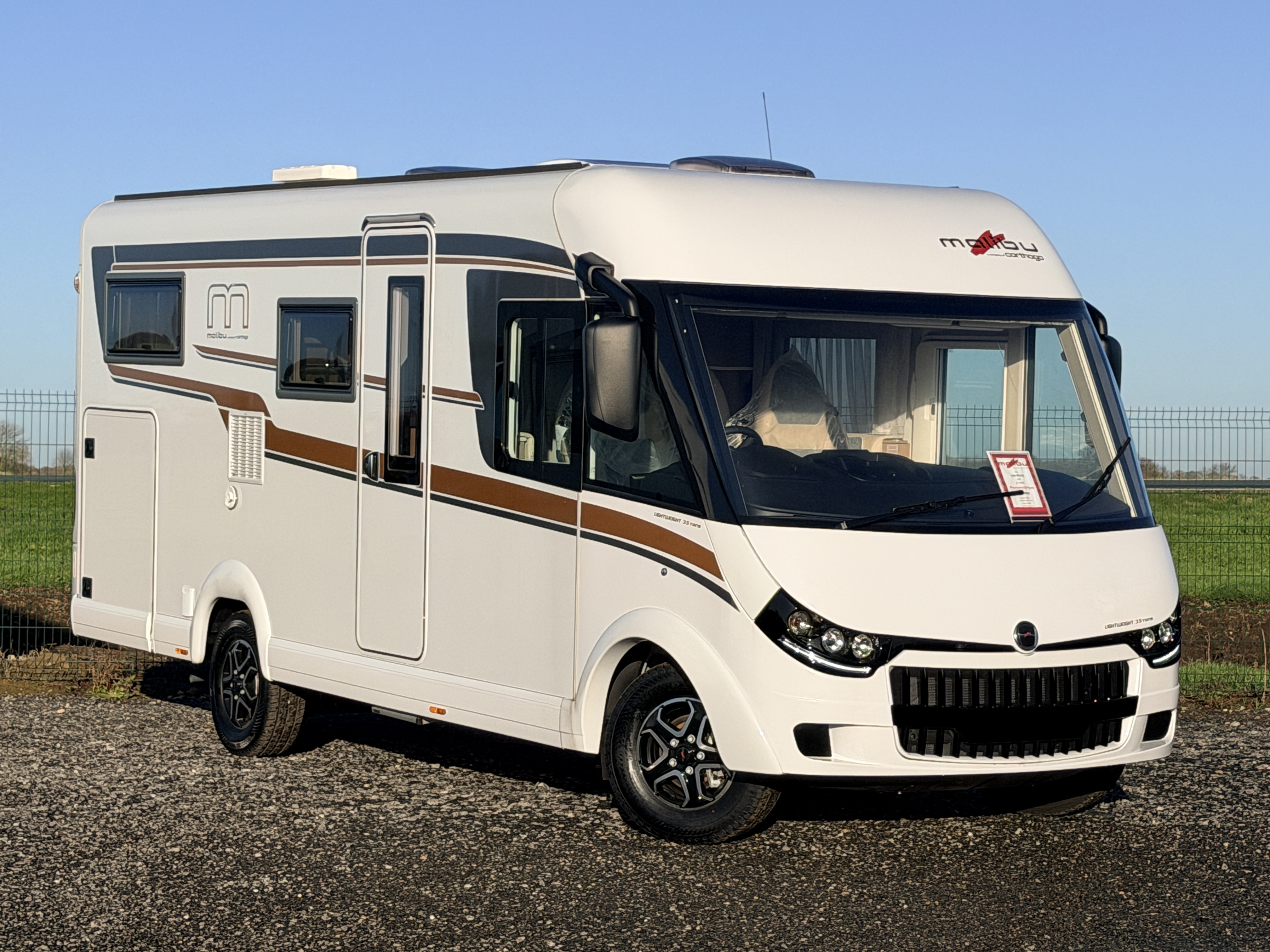 20251202 104332863 IOS