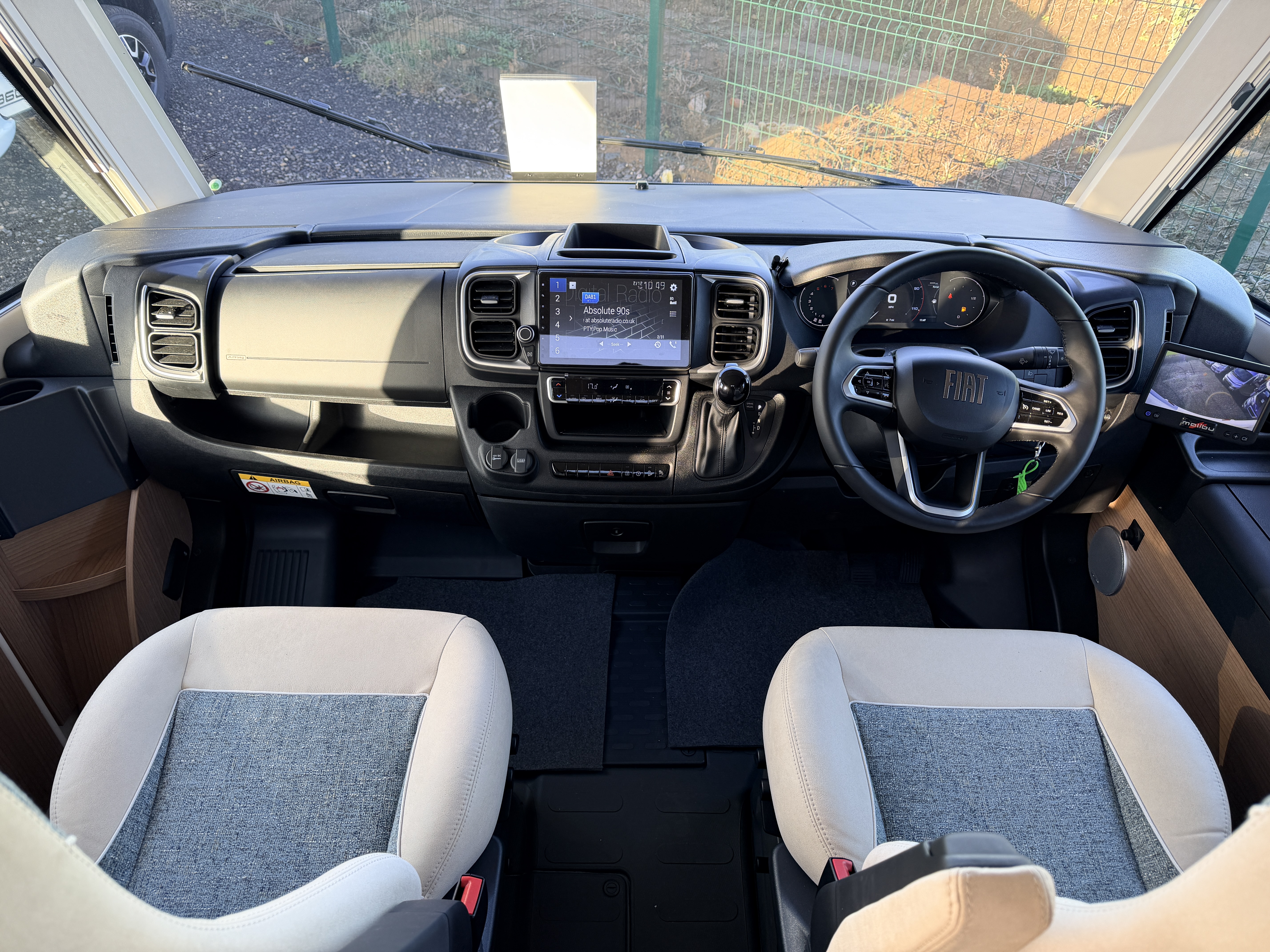 20251202 104952962 IOS