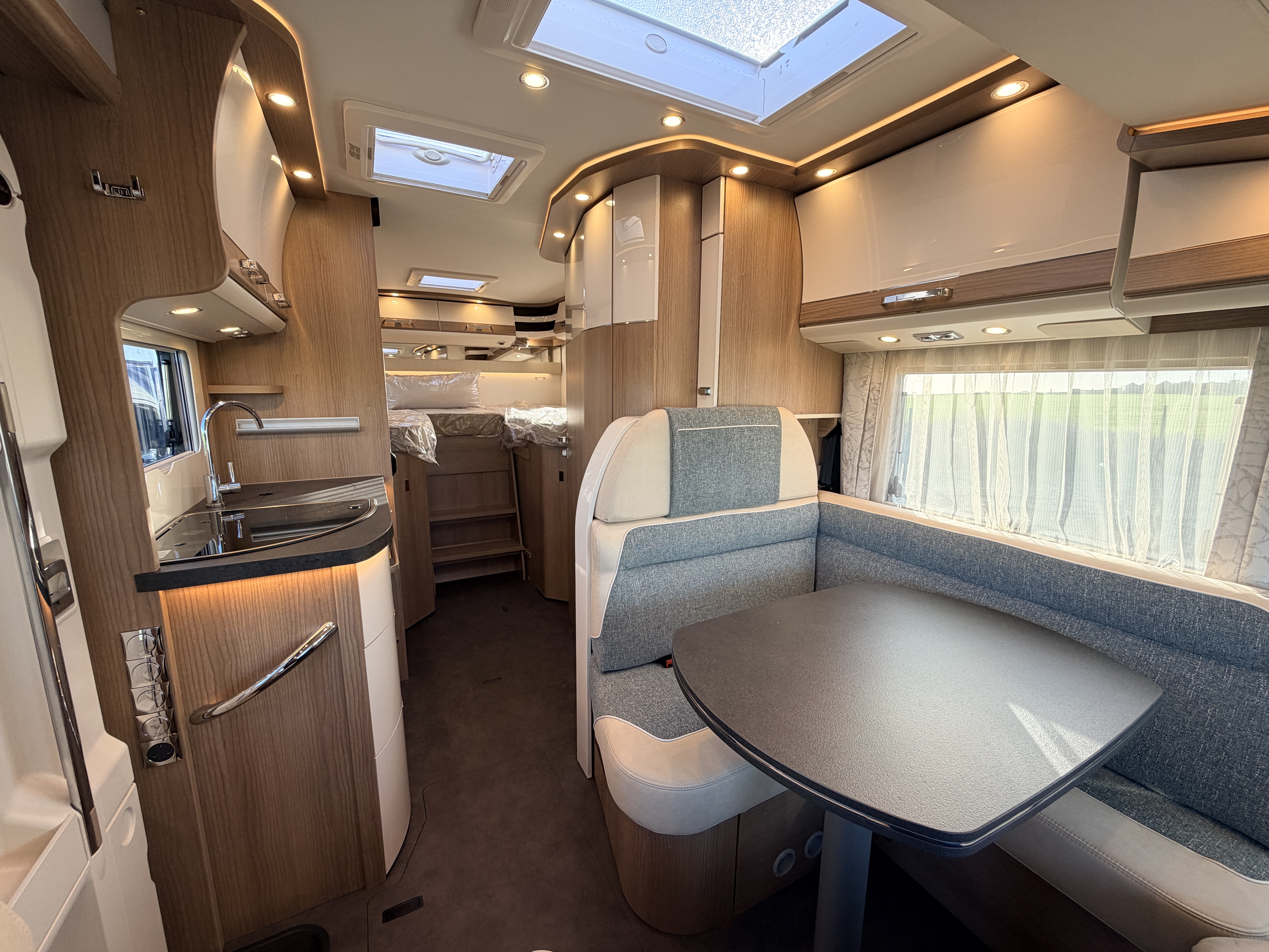 20251202 105111087 IOS