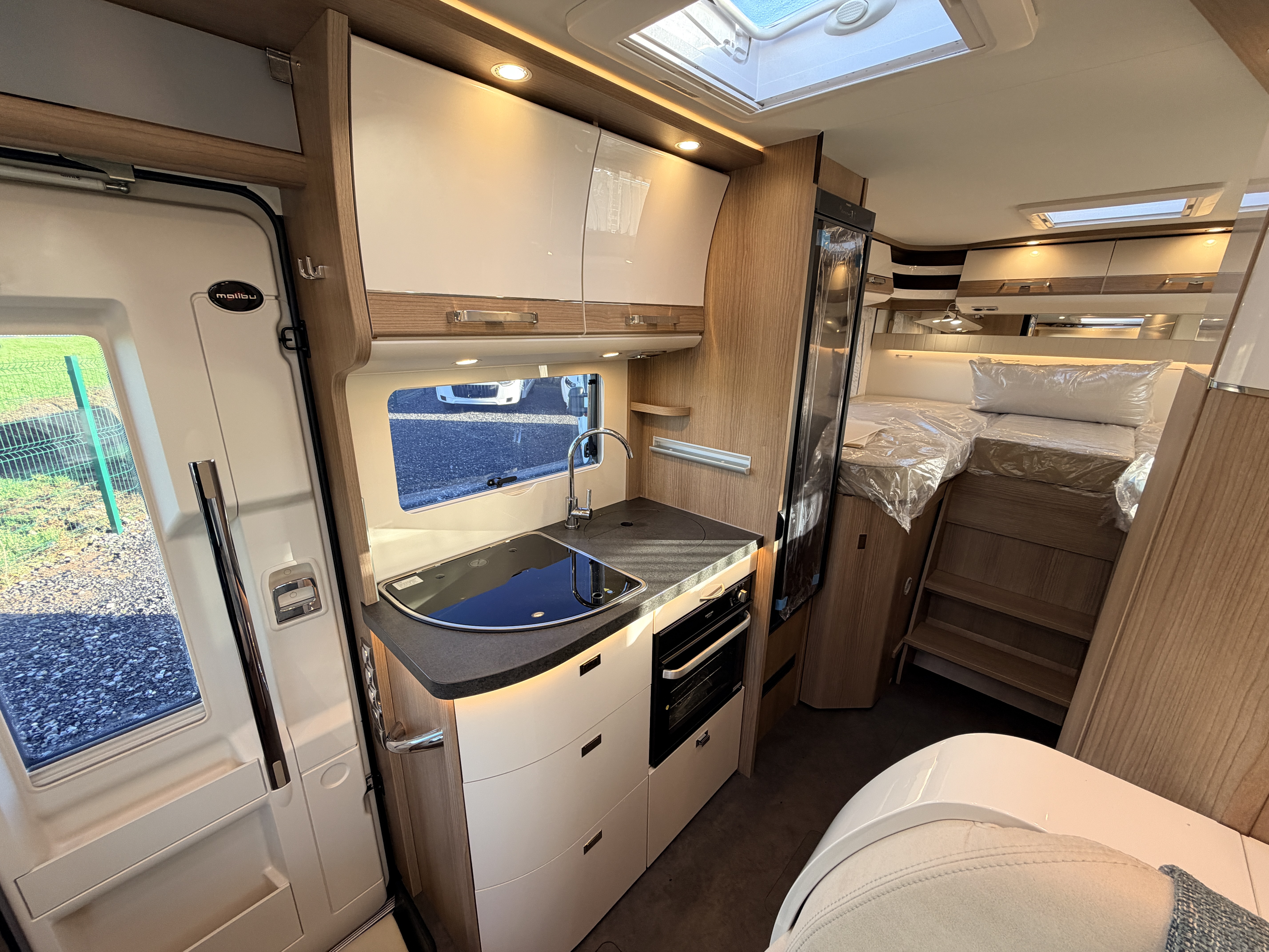 20251202 105117457 IOS