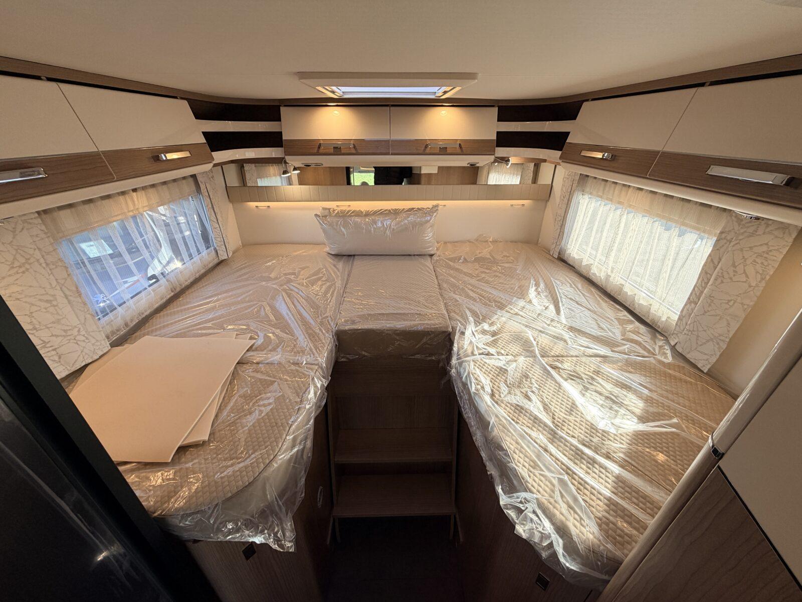 20251202 105156906 IOS