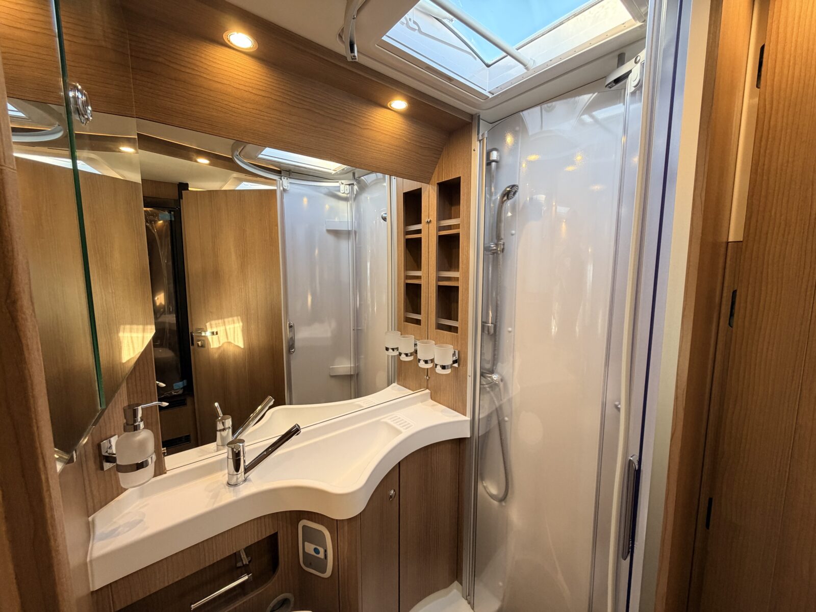 20251202 105218243 IOS Rotated