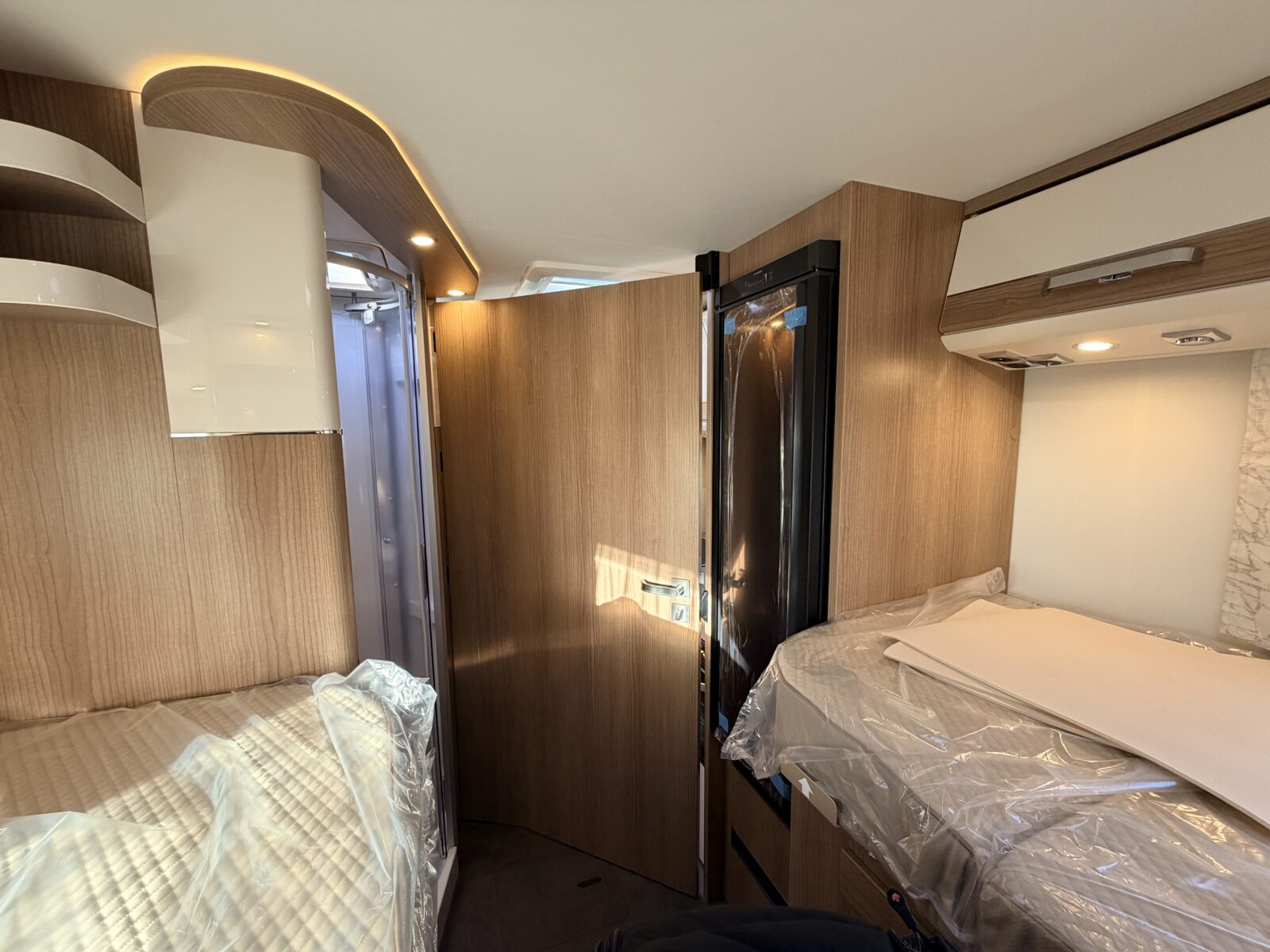 20251202 105224422 IOS