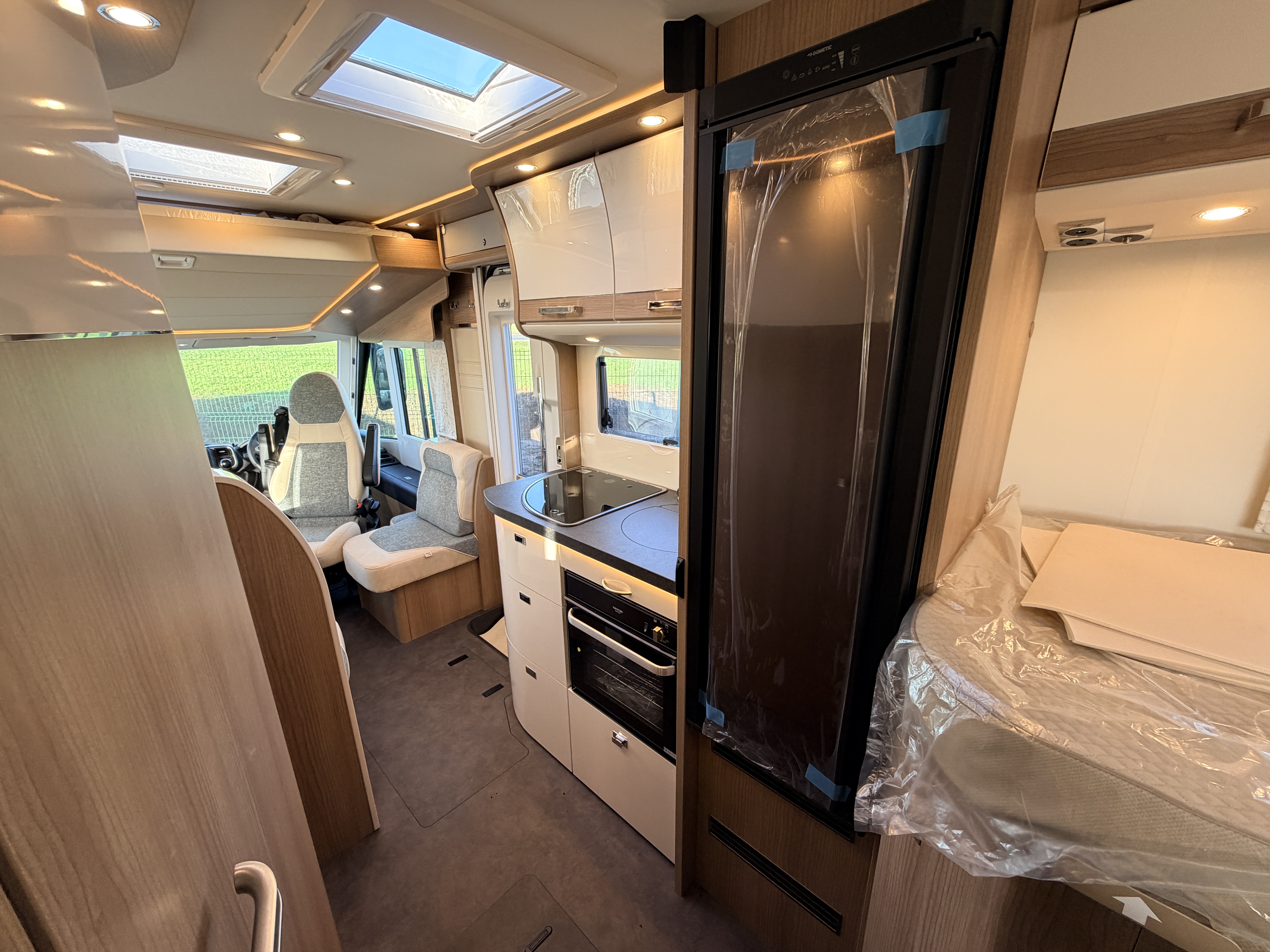 20251202 105233911 IOS