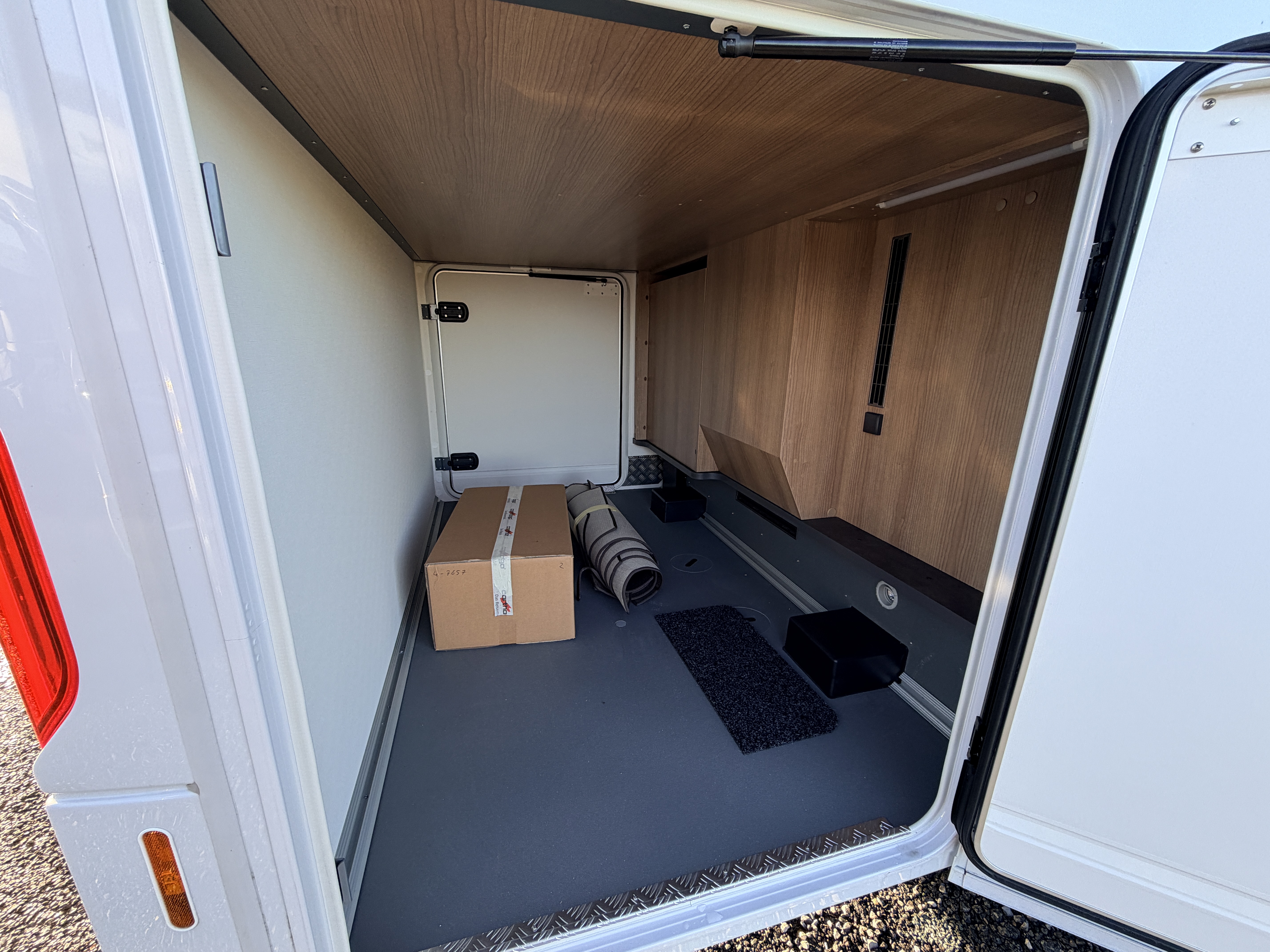 20251202 105500297 IOS