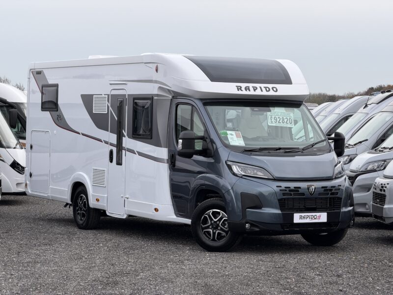 20251106 114654613 IOS