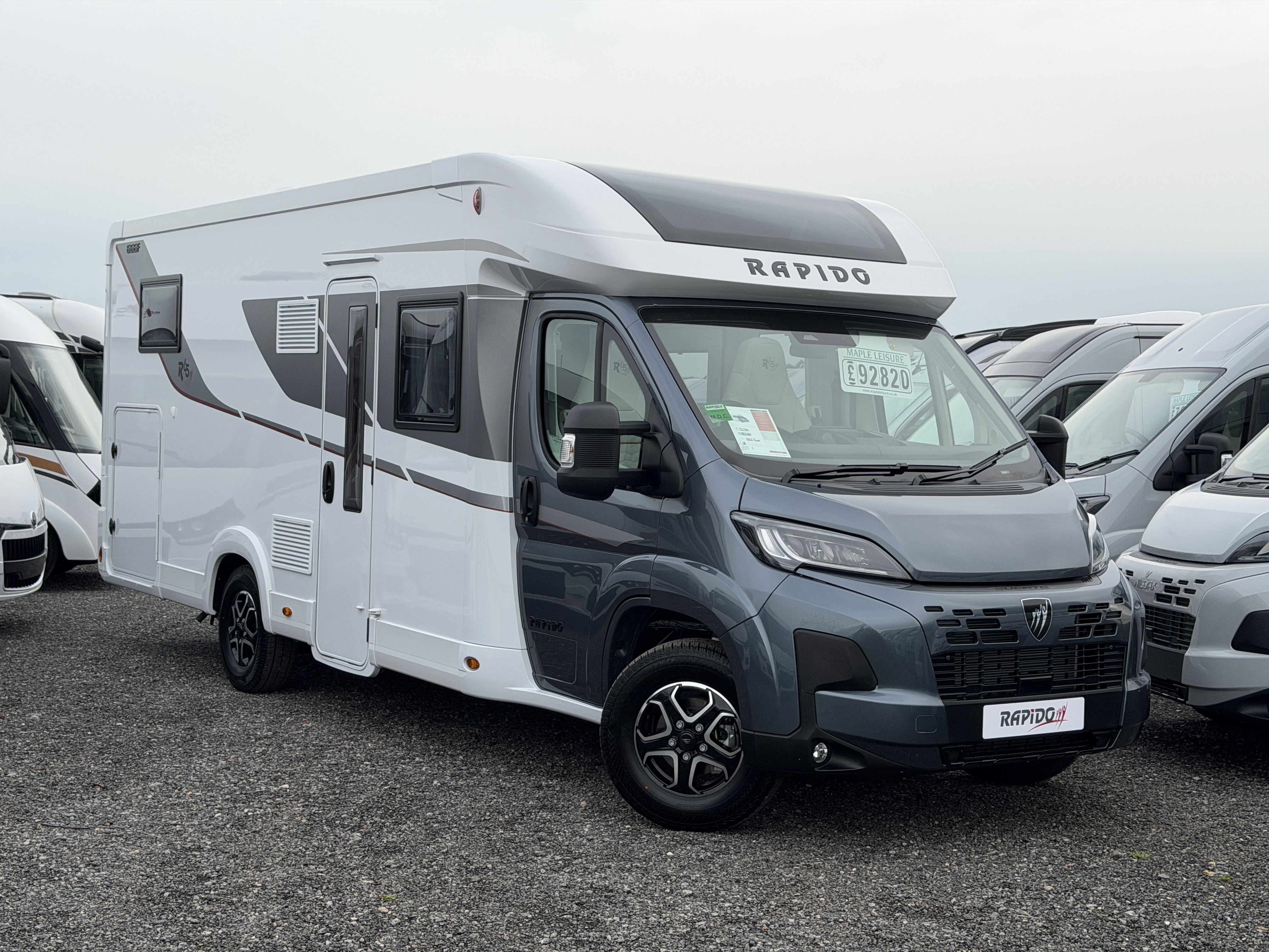 20251106 114706514 IOS