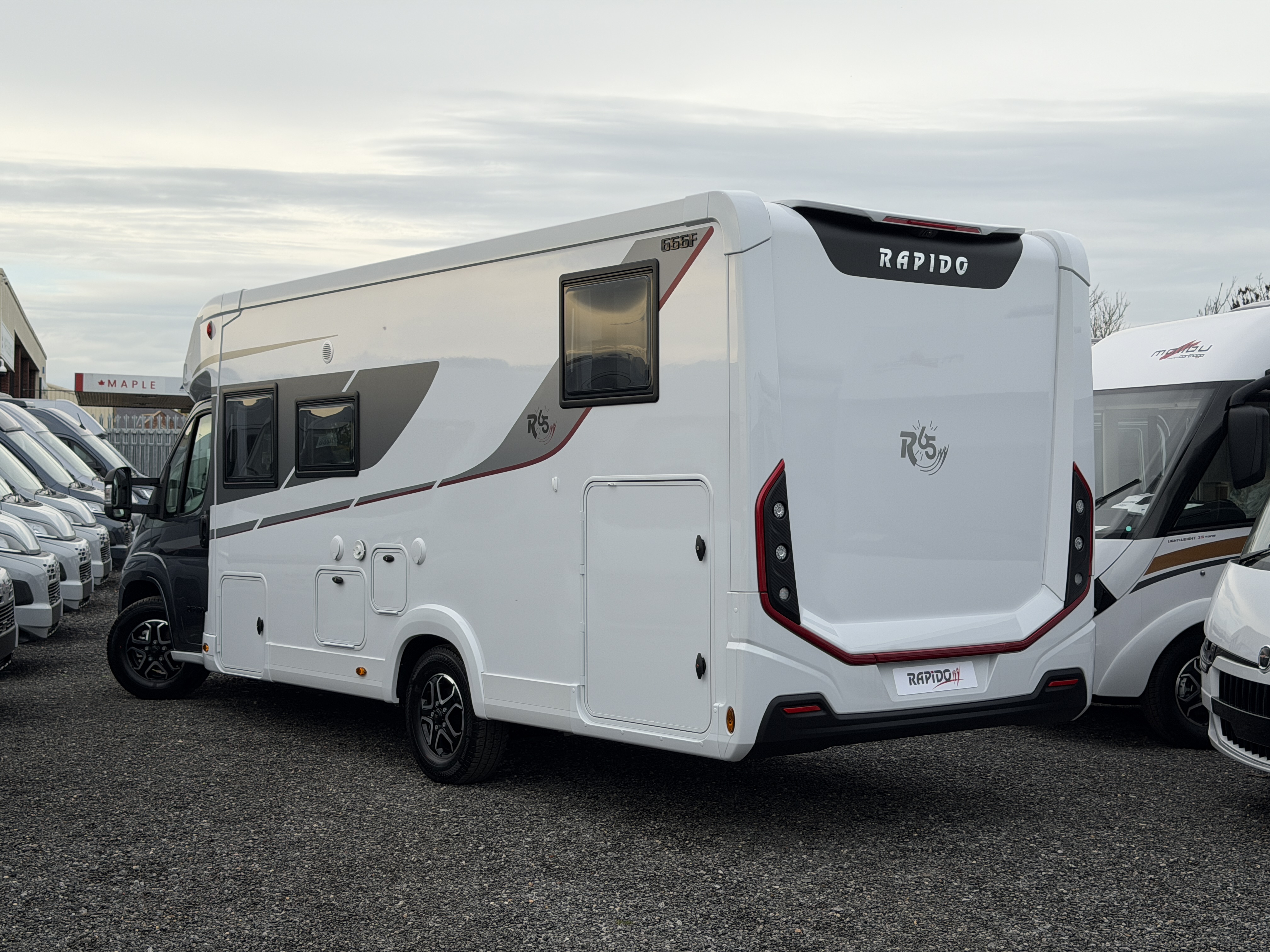 20251106 114730313 IOS