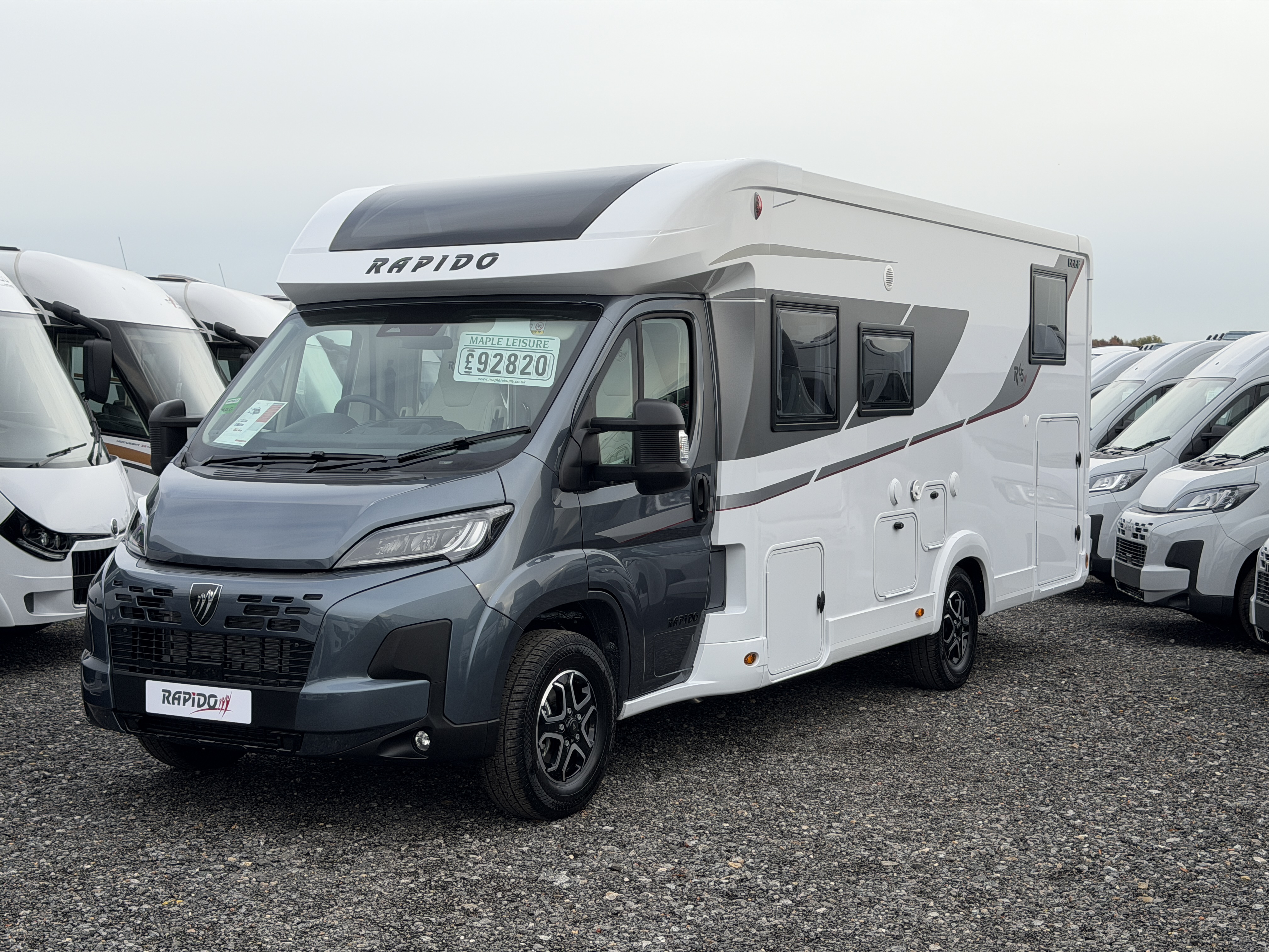 20251106 114822134 IOS