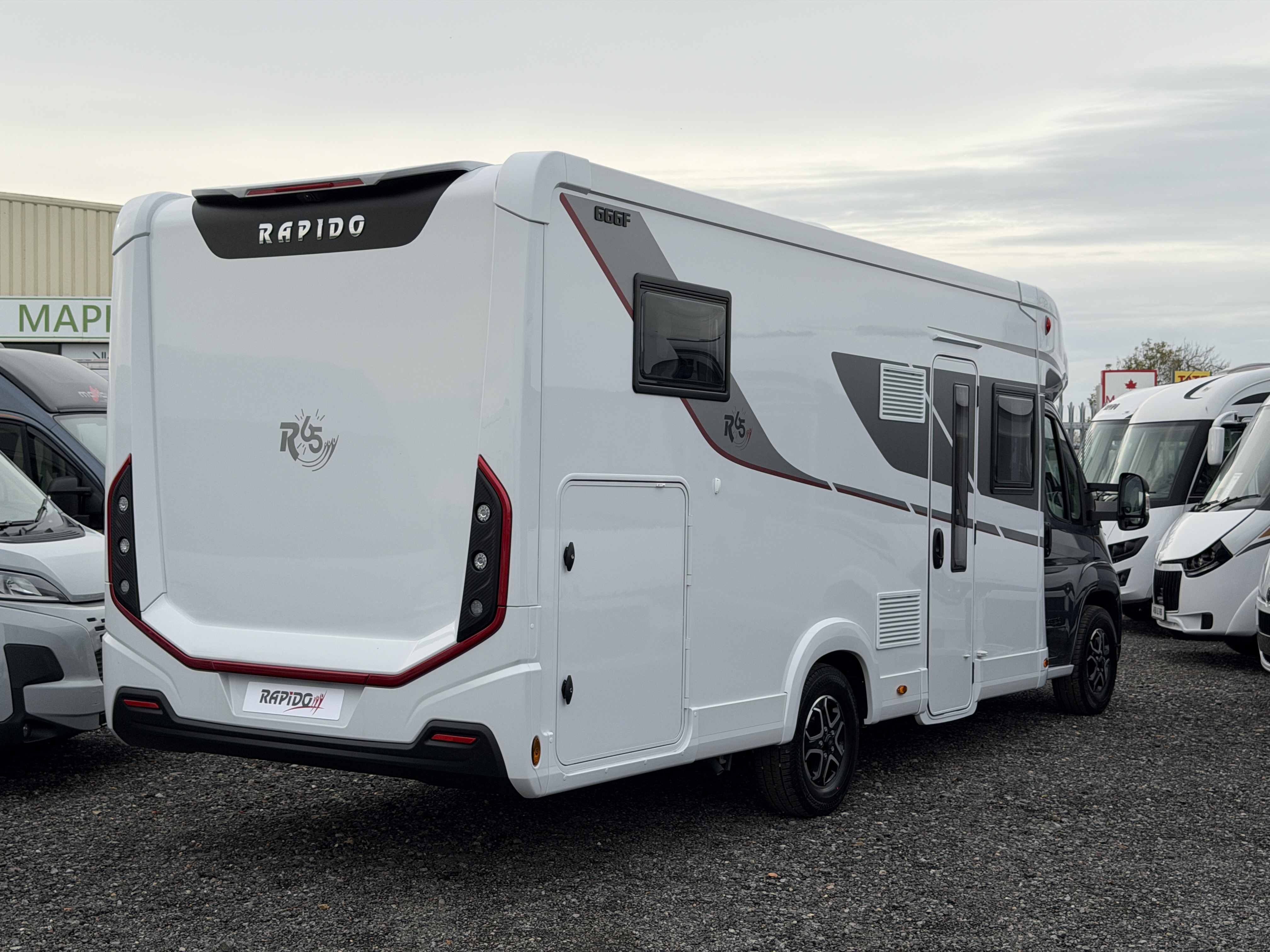 20251106 114842431 IOS