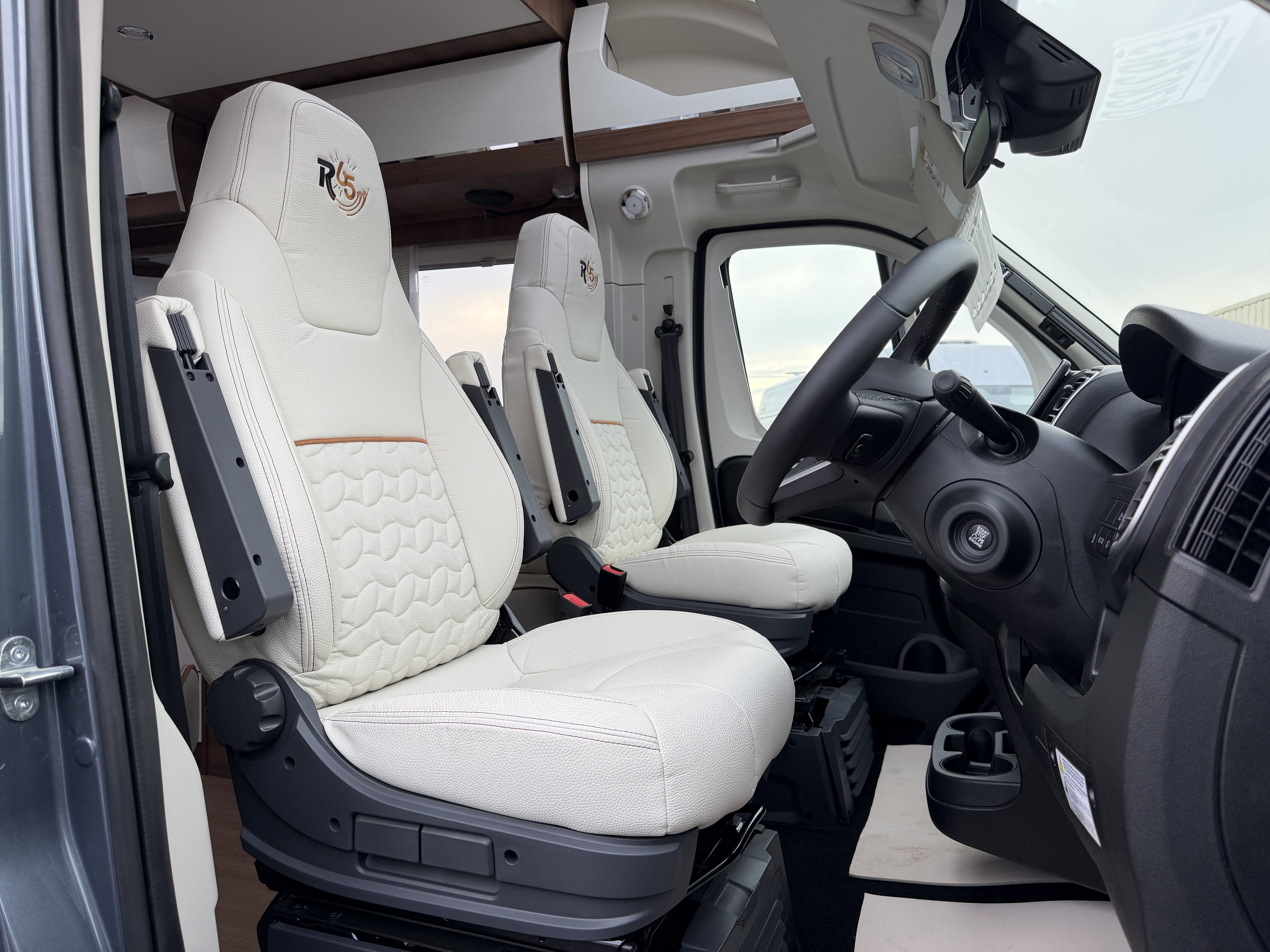 20251106 114858249 IOS Rotated