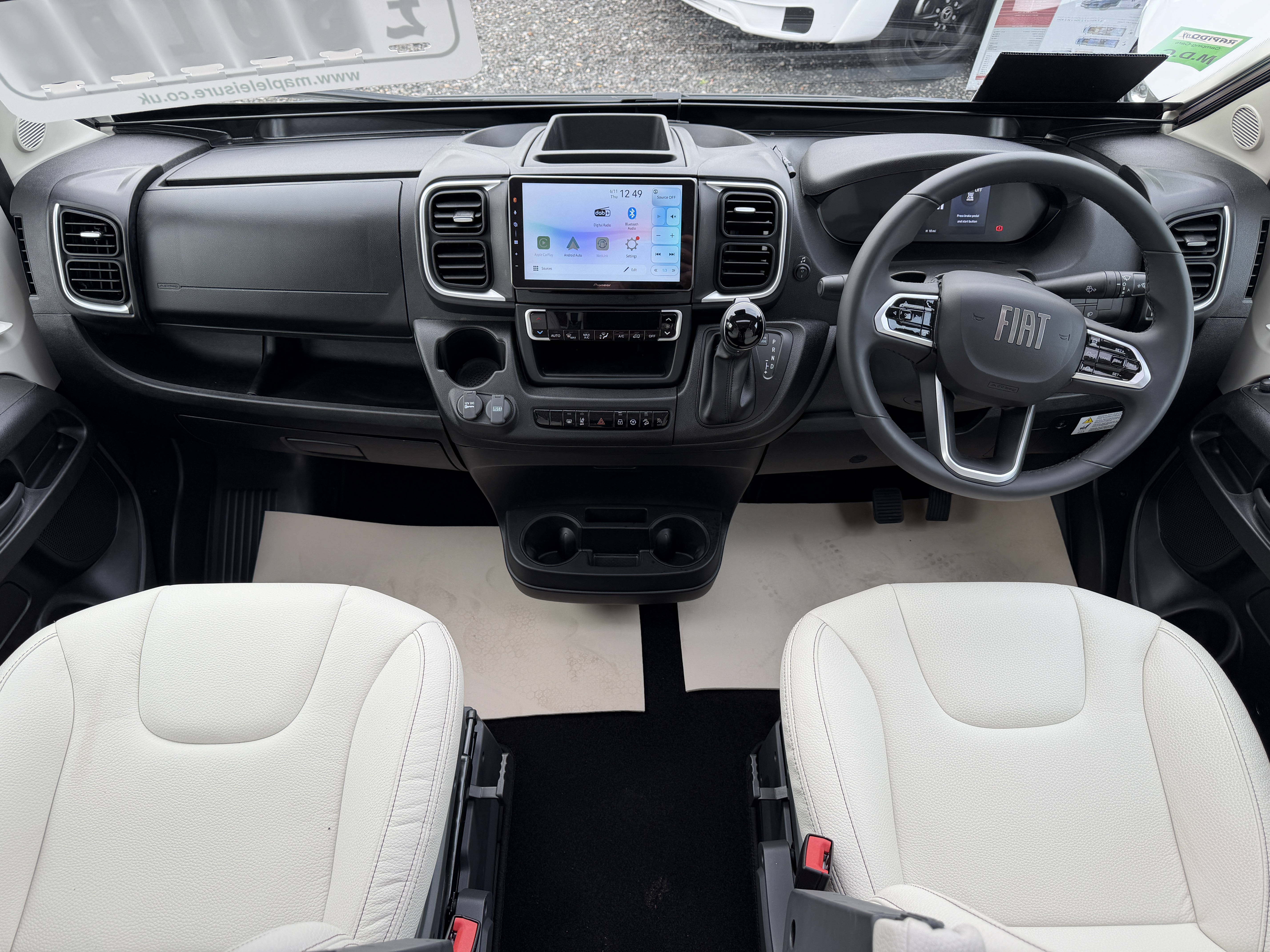 20251106 114910094 IOS