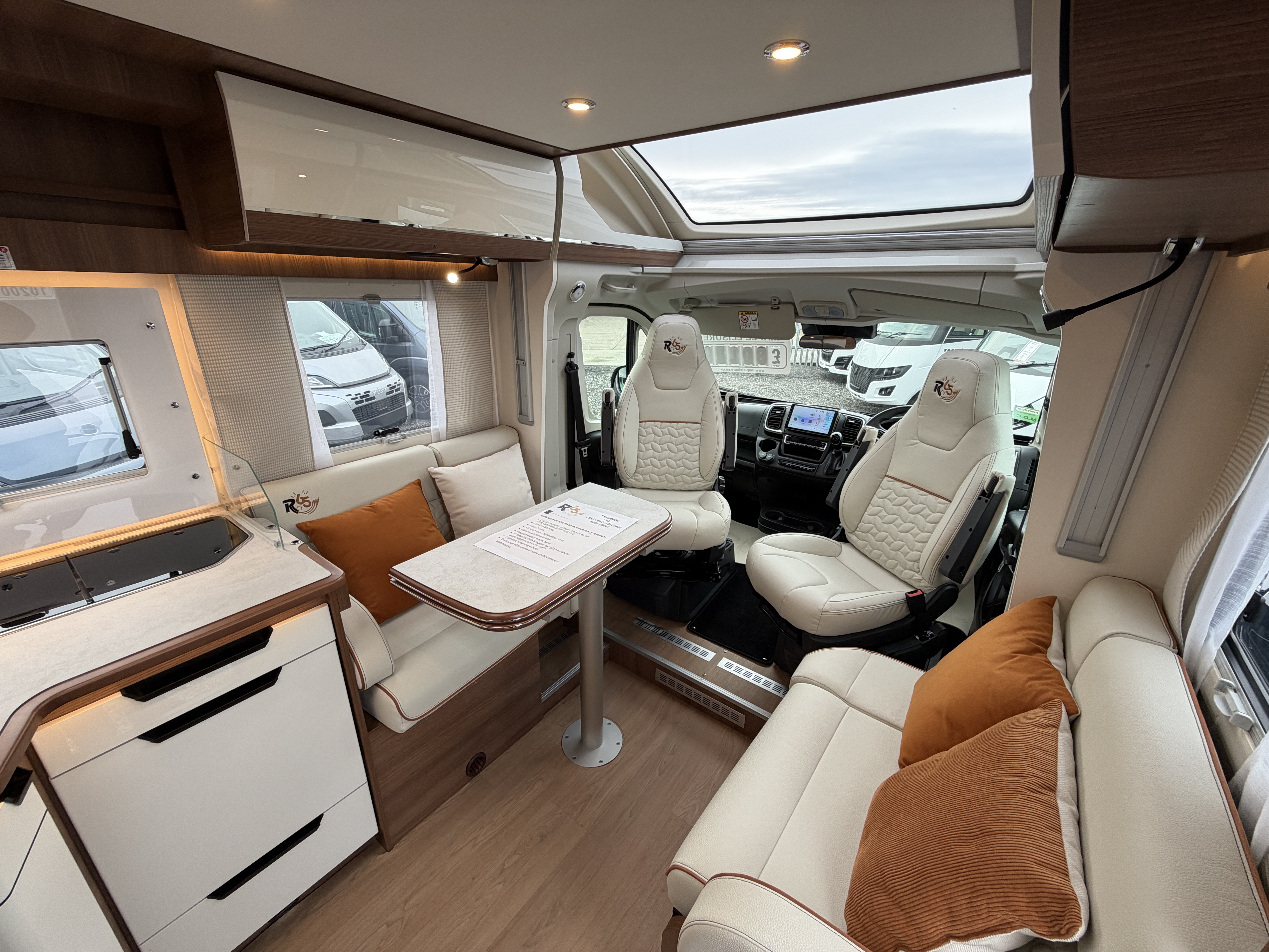 20251106 114939656 IOS