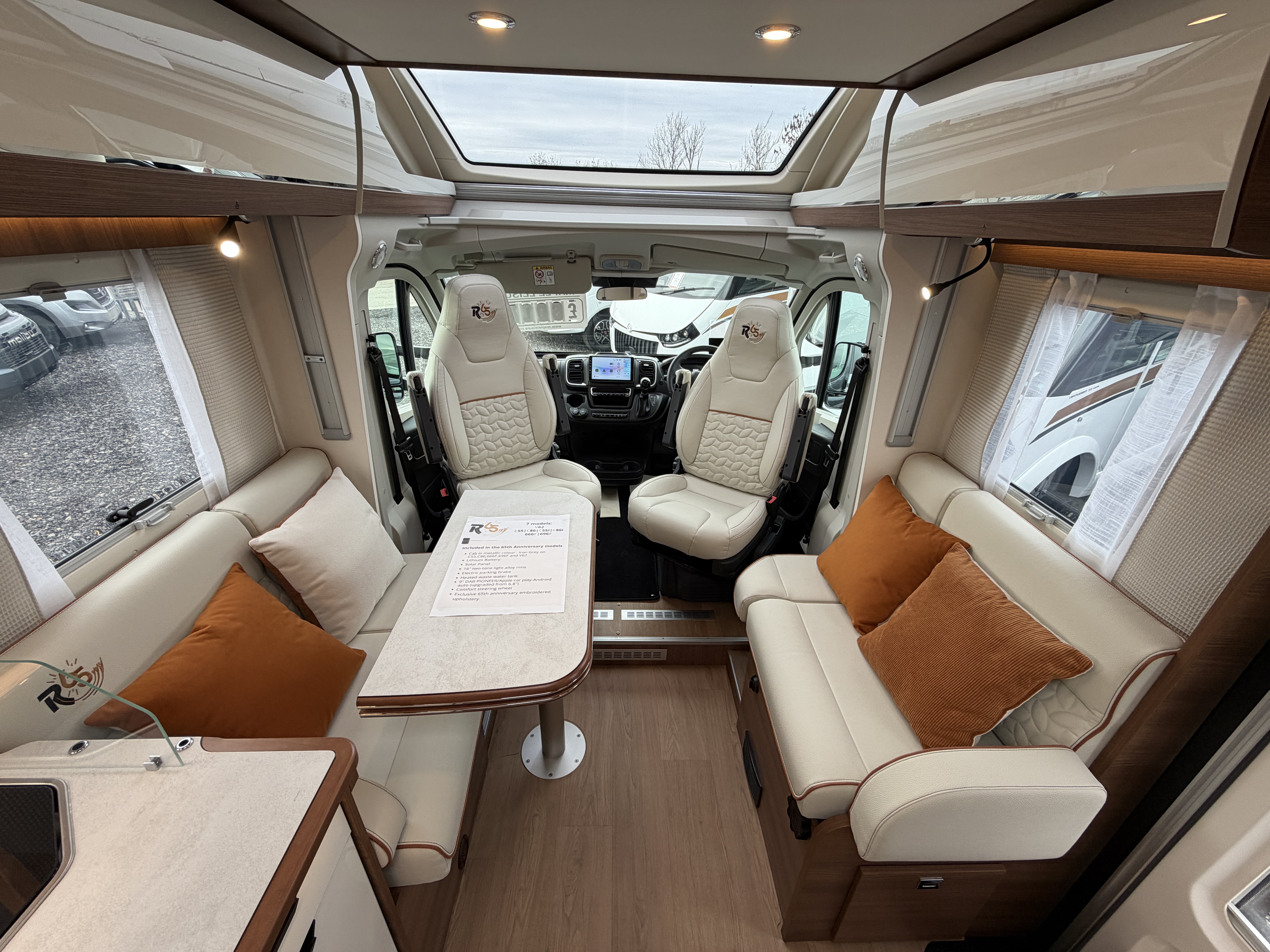 20251106 114952515 IOS