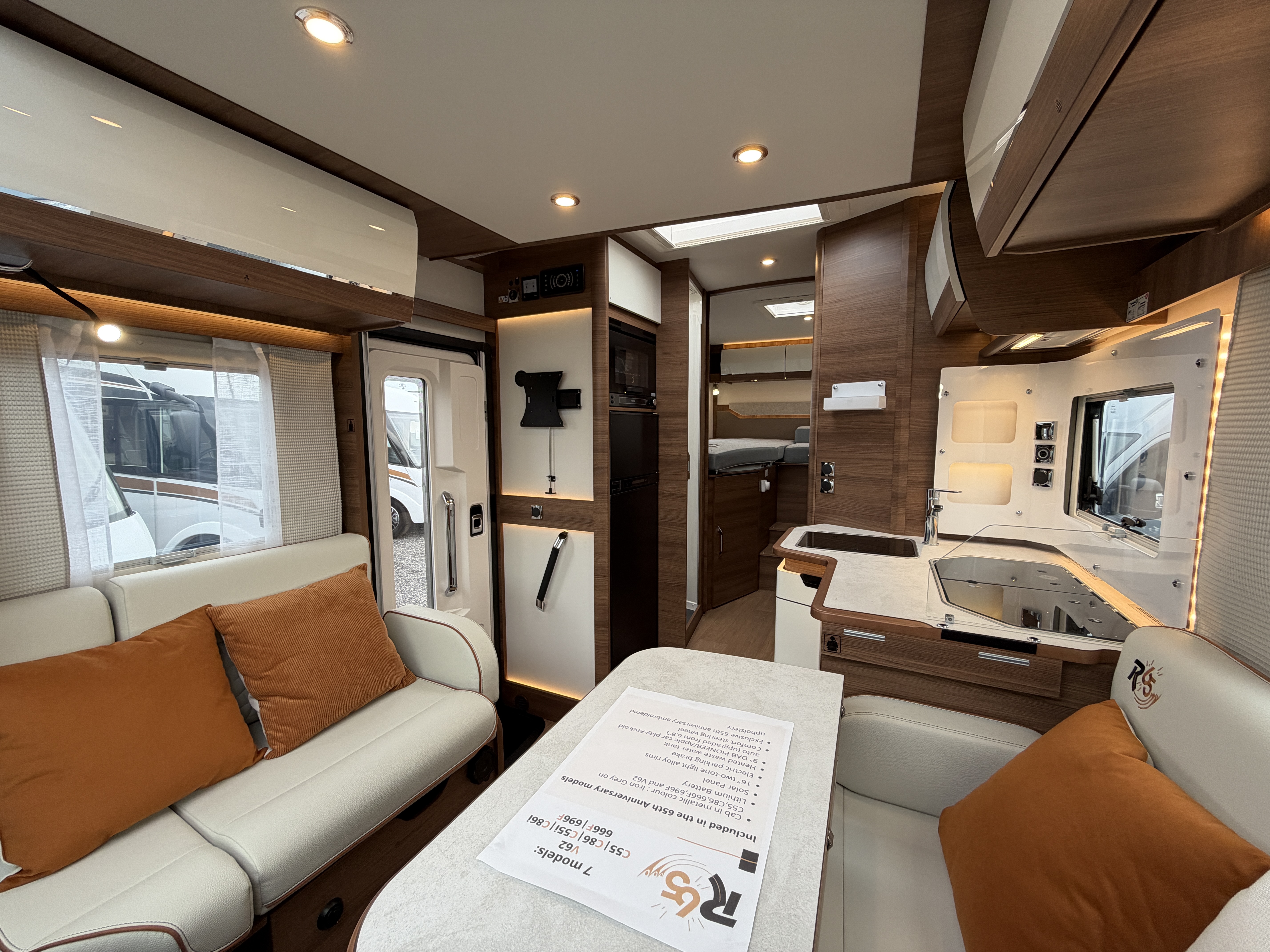 20251106 115005327 IOS