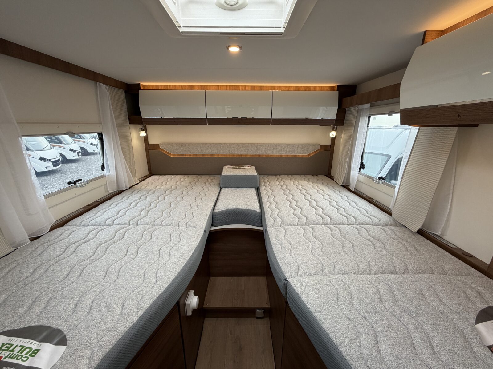 20251106 115027699 IOS