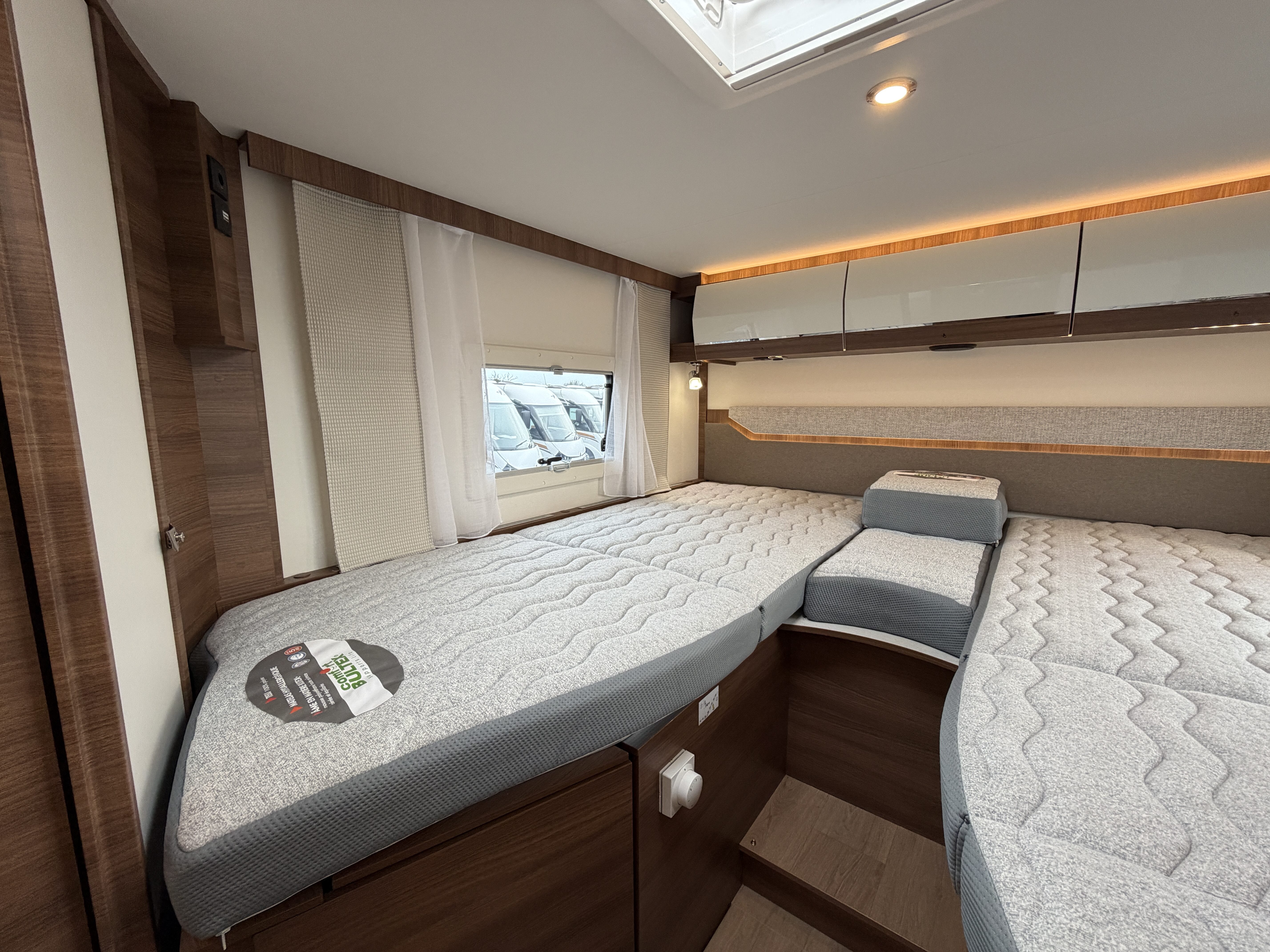 20251106 115043362 IOS Rotated