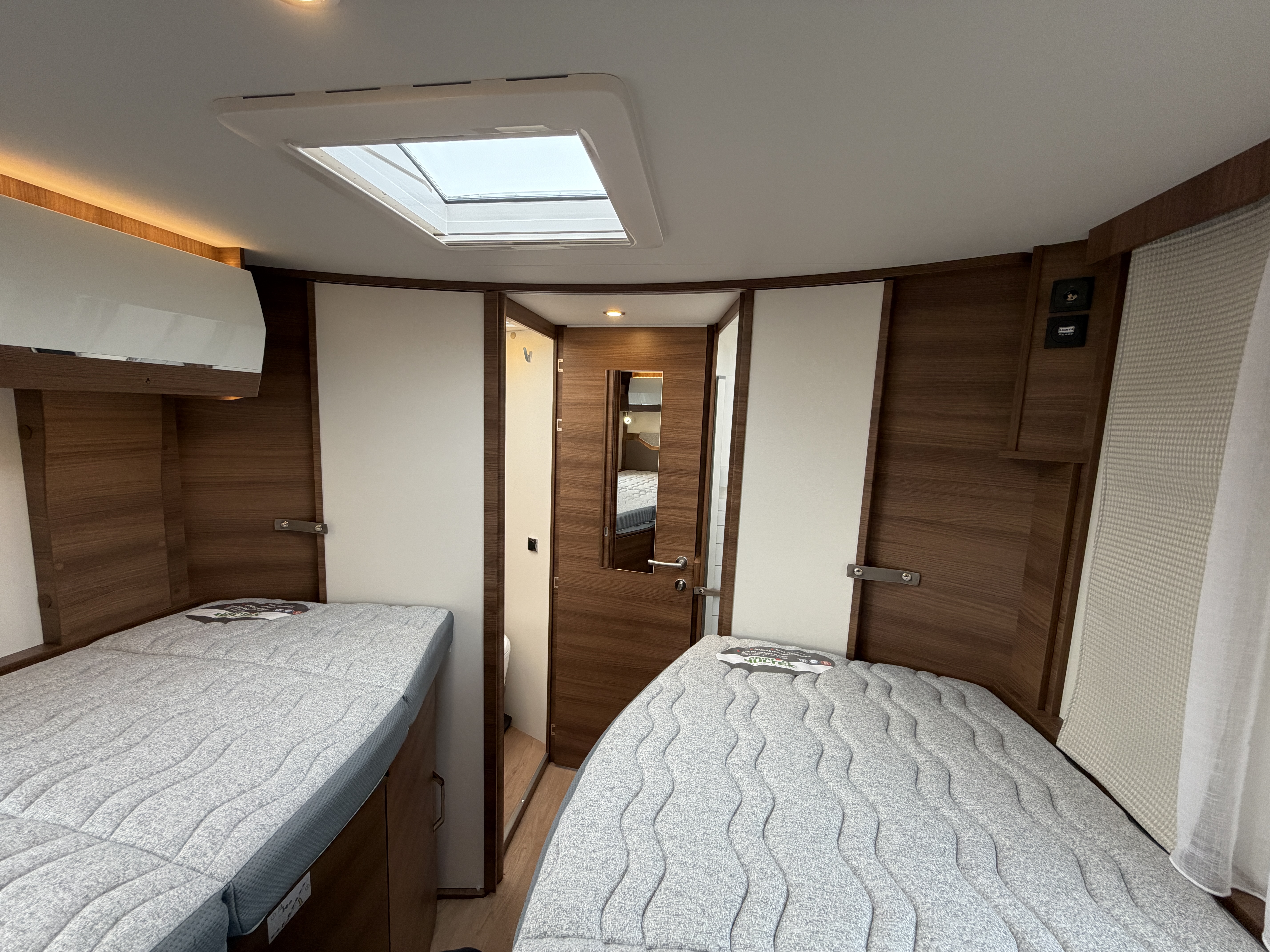 20251106 115122793 IOS