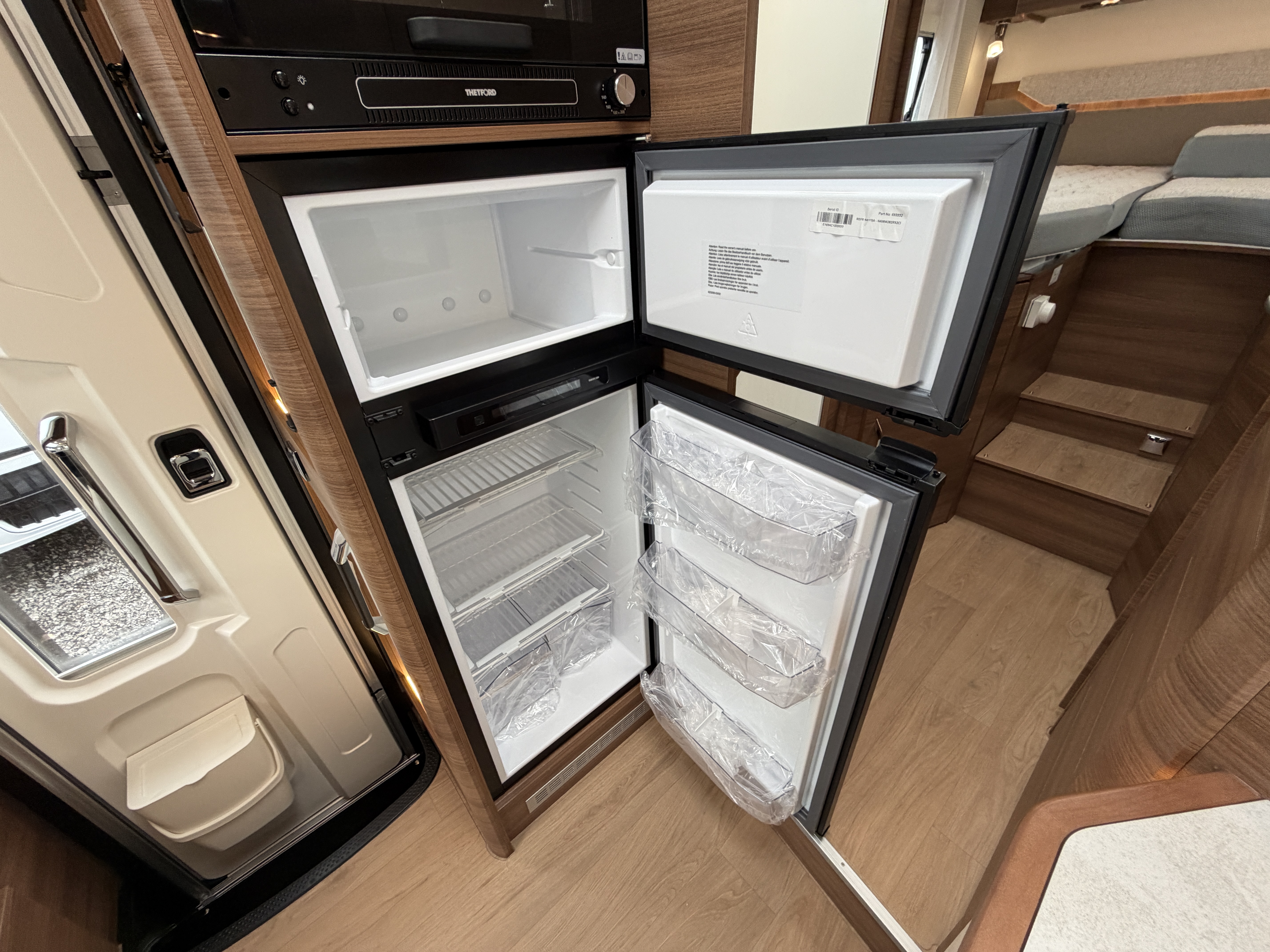 20251106 115141178 IOS