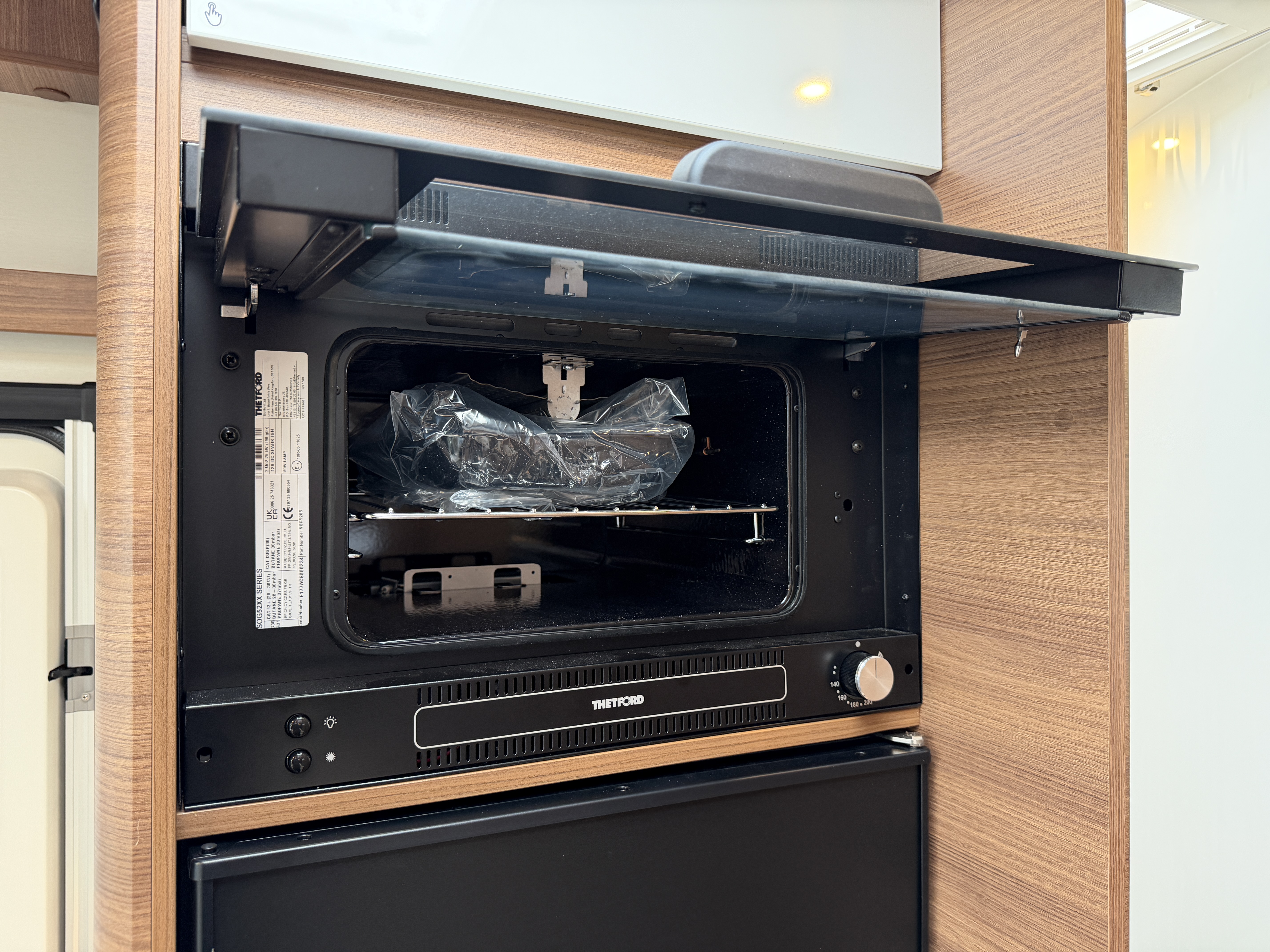 20251106 115149876 IOS