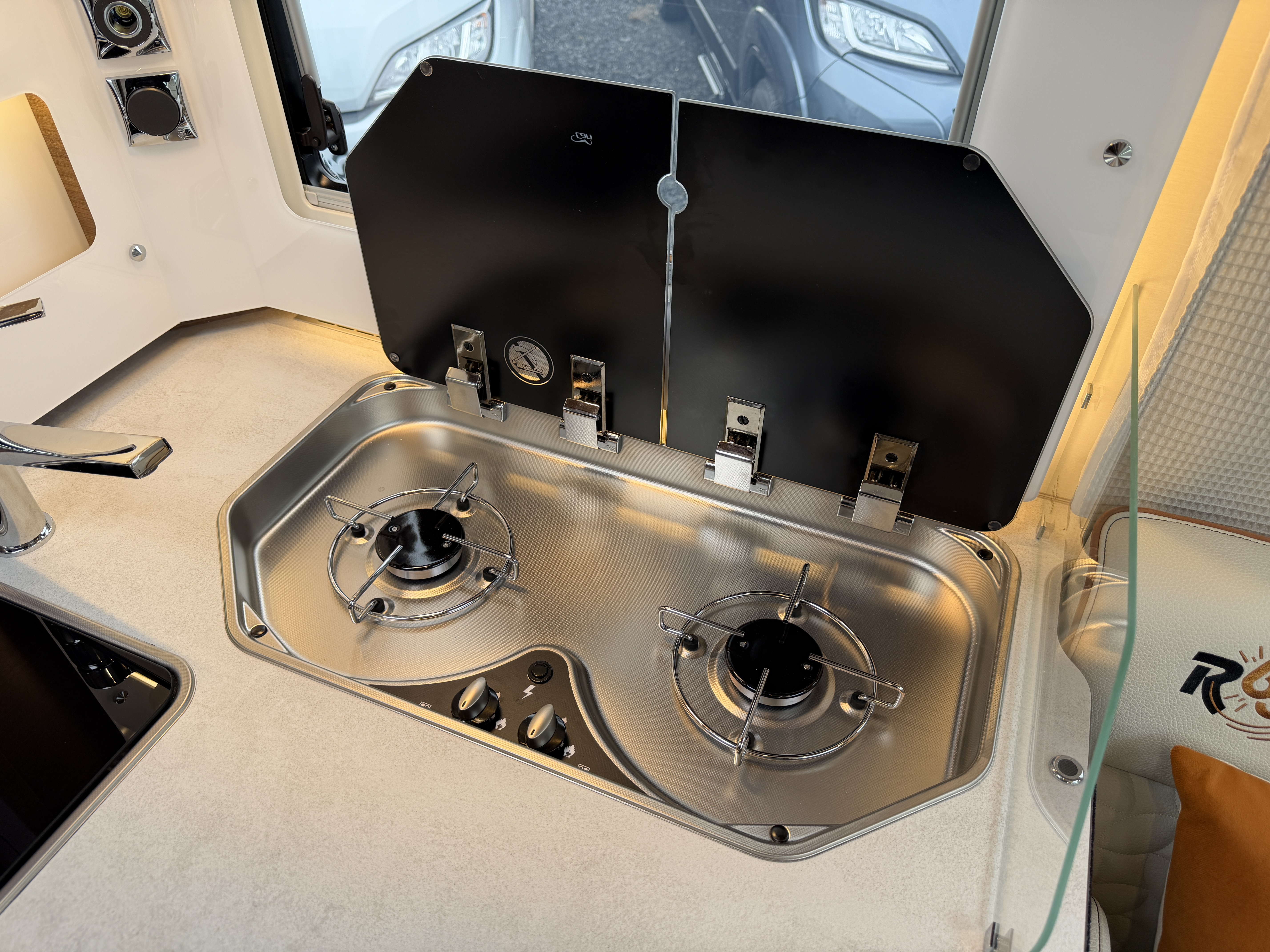 20251106 115158896 IOS