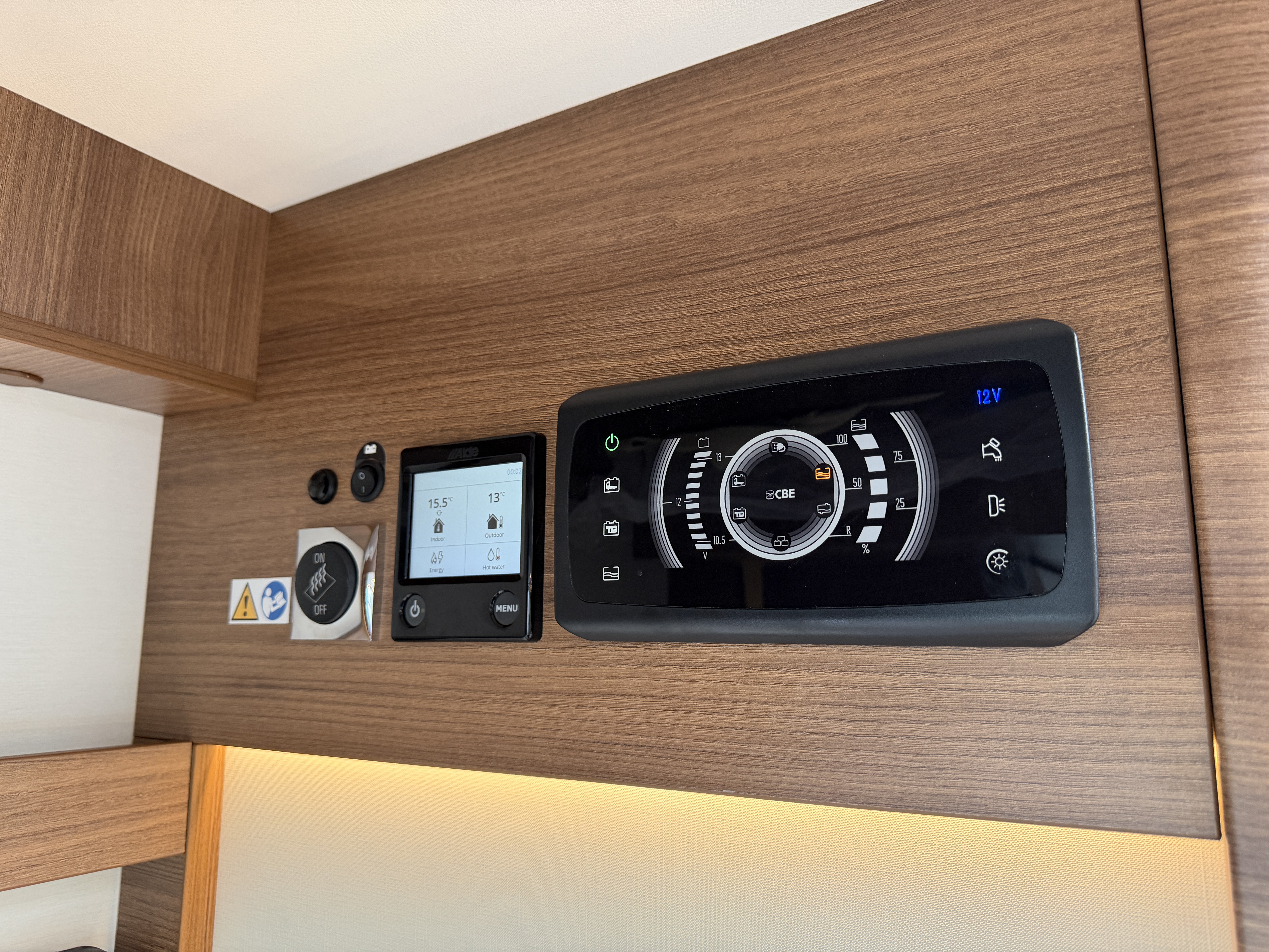 20251106 115217667 IOS