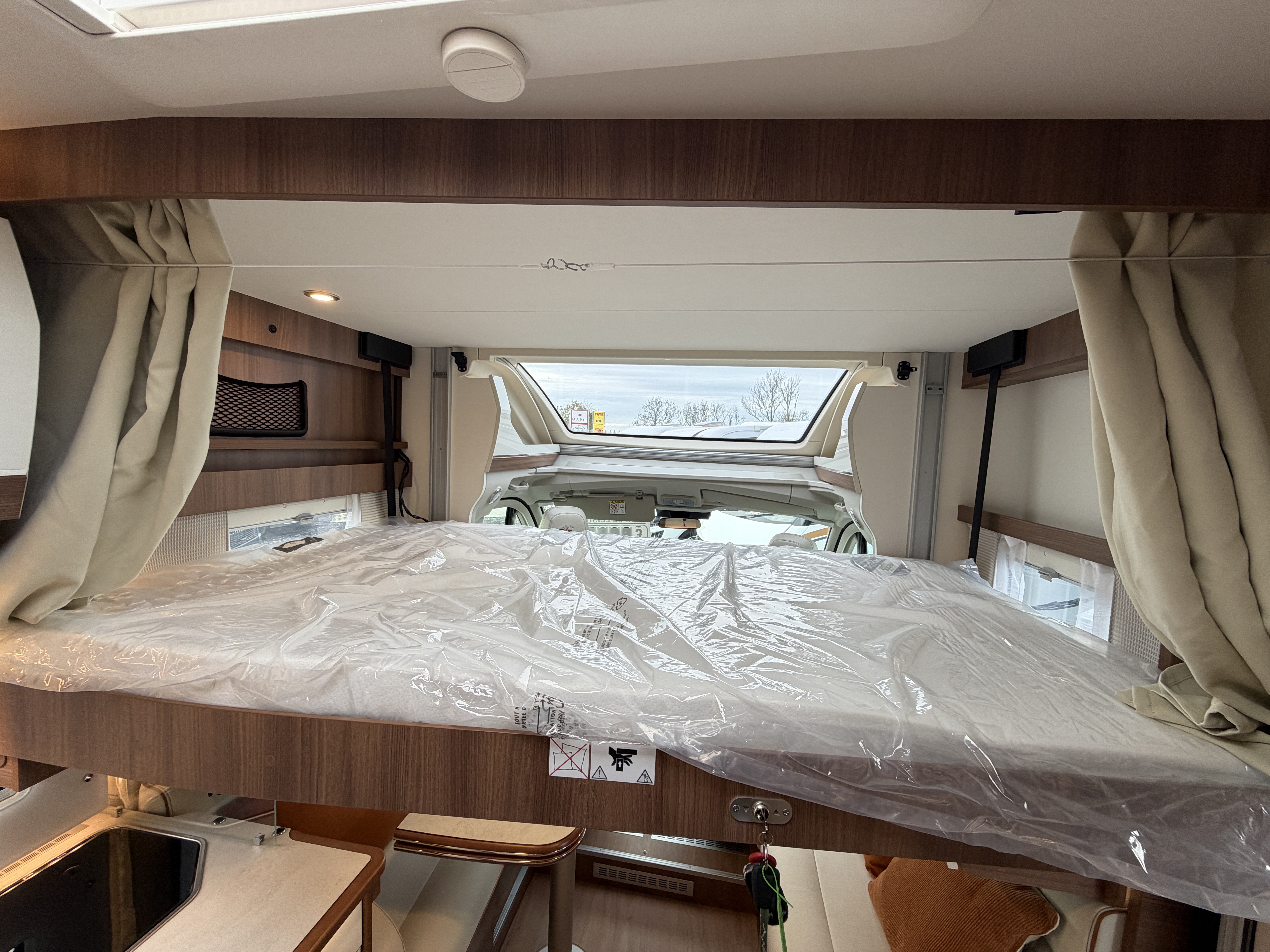 20251106 115247156 IOS