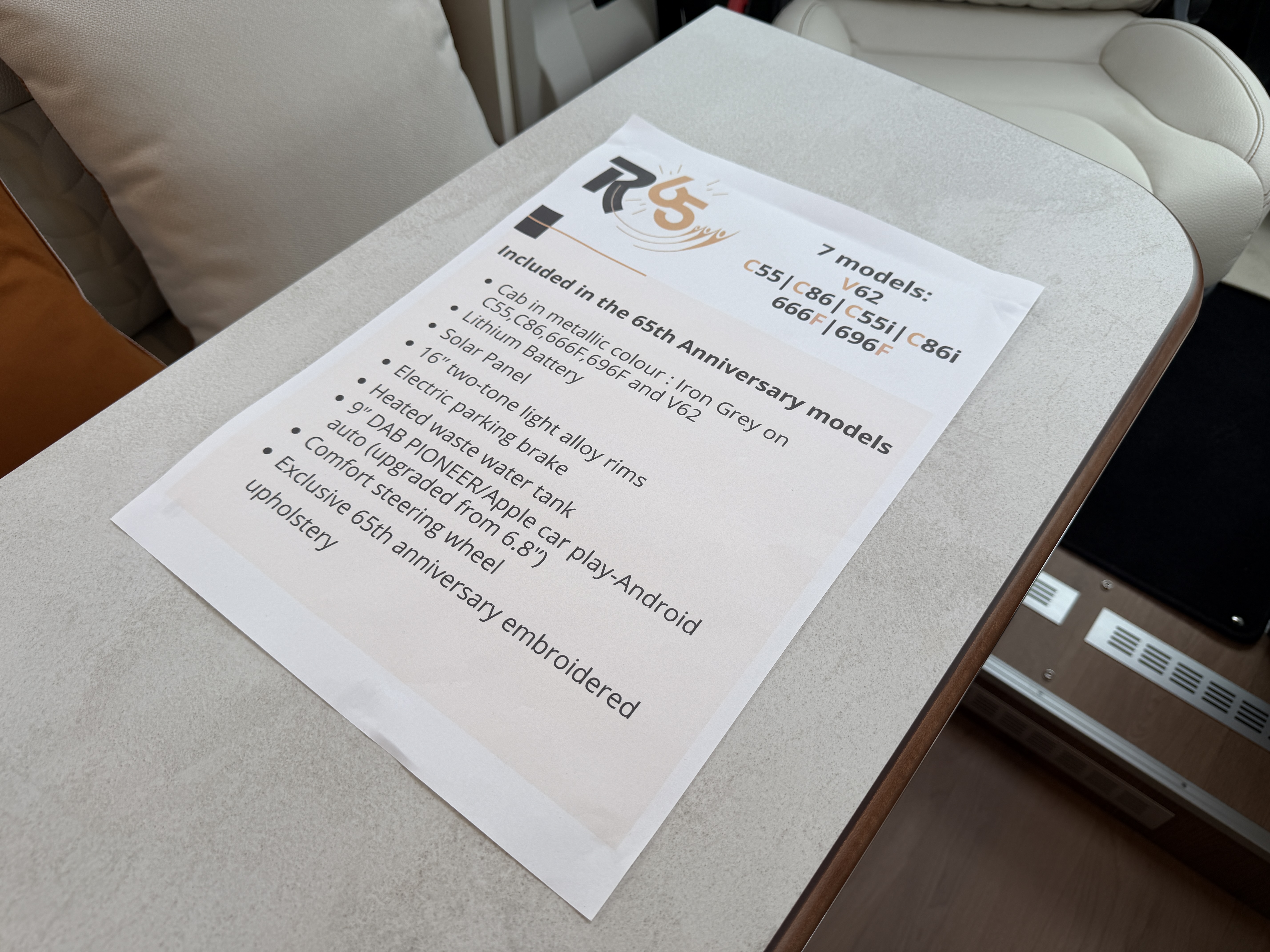 20251106 115315510 IOS