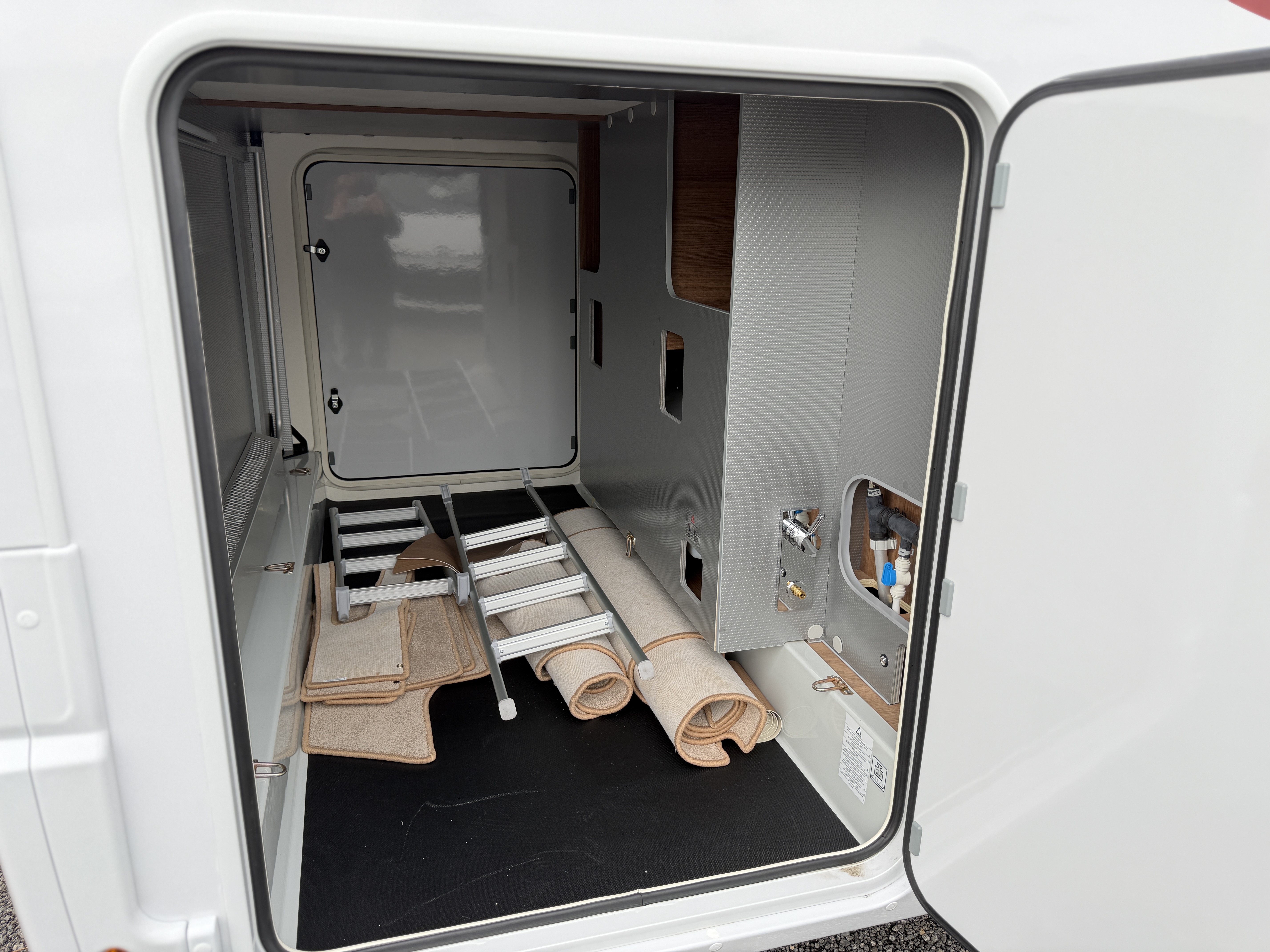 20251106 115353289 IOS