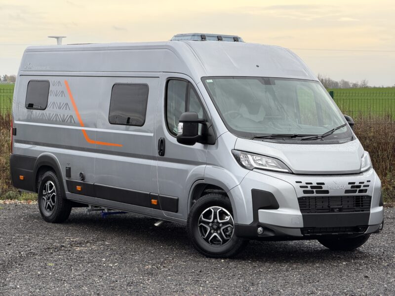 20251111 143925445 IOS